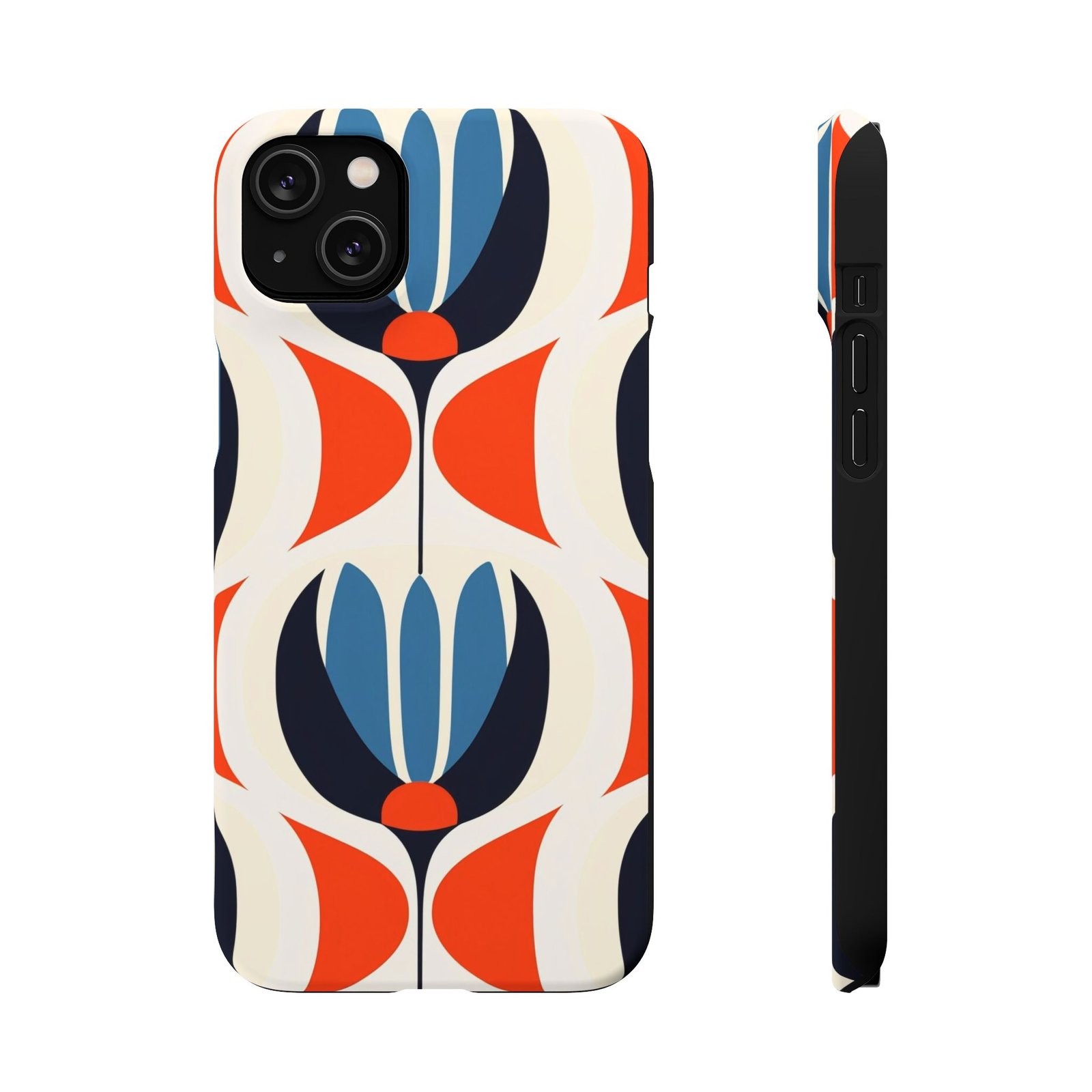 Pattern Snap Cases - Image 126