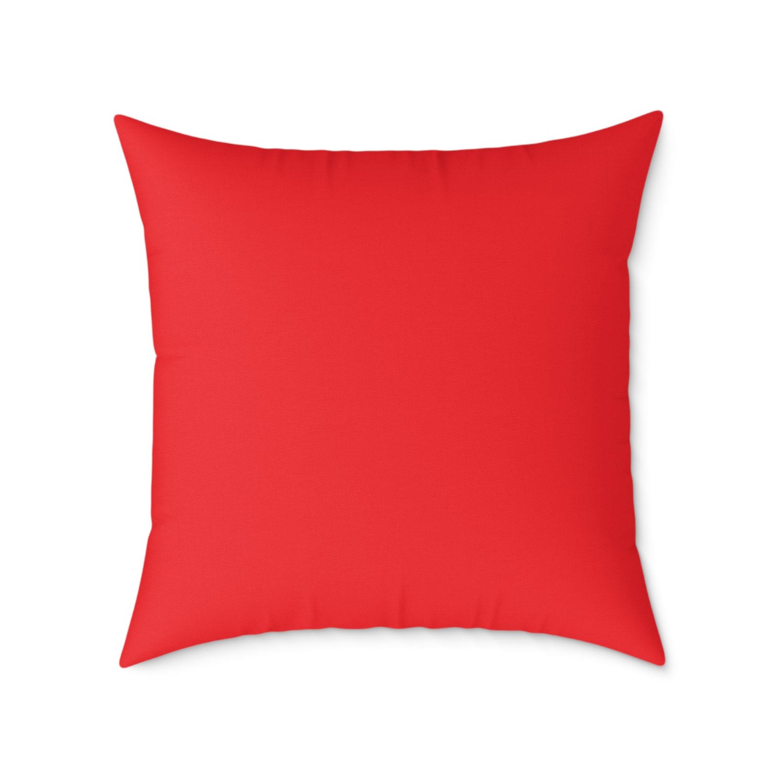 Cheeky Devil Poly Canvas Pillow - Image 18