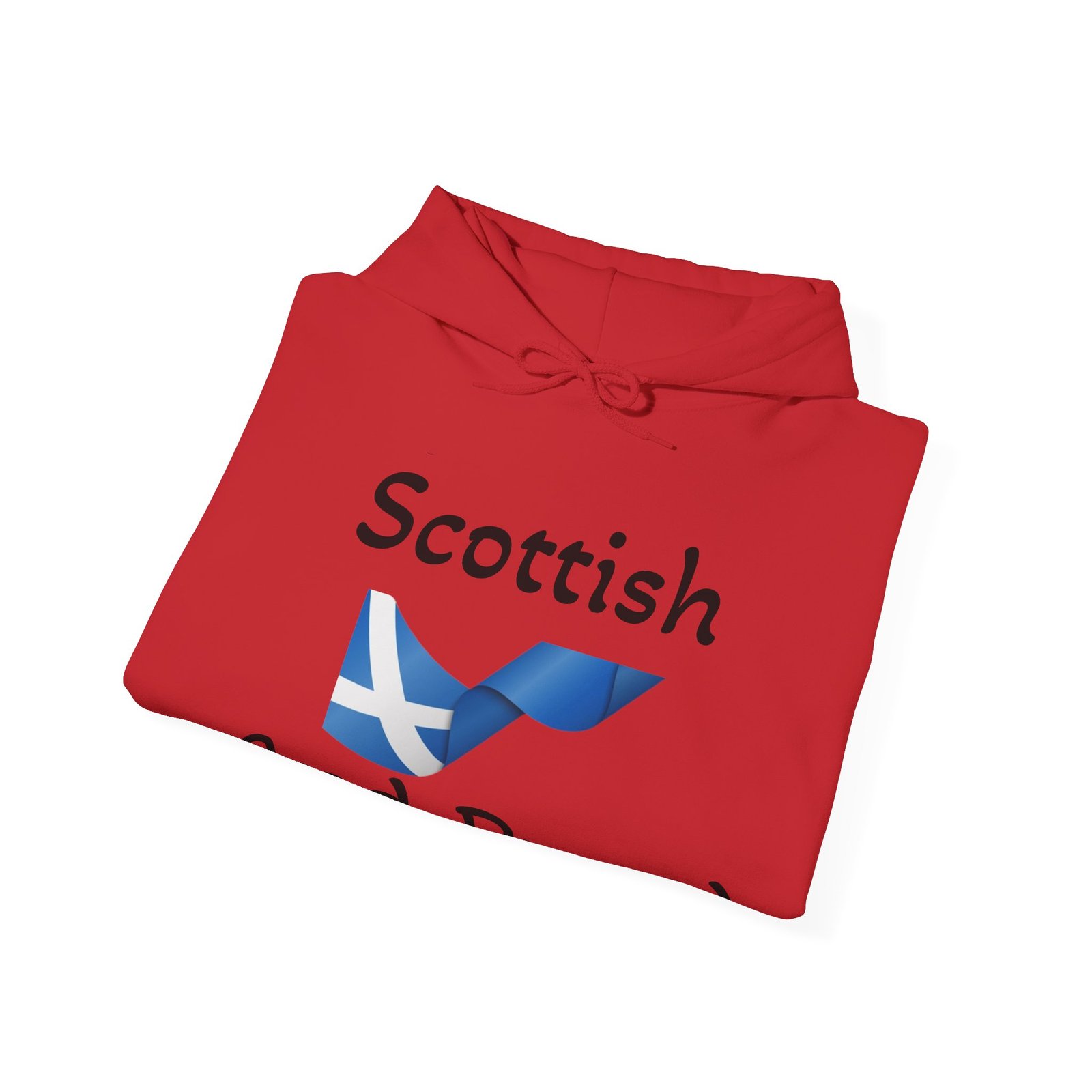 Scotland Hoodie Unisex Heavy Blend™ Hooded Sweatshirt 08 - Image 72