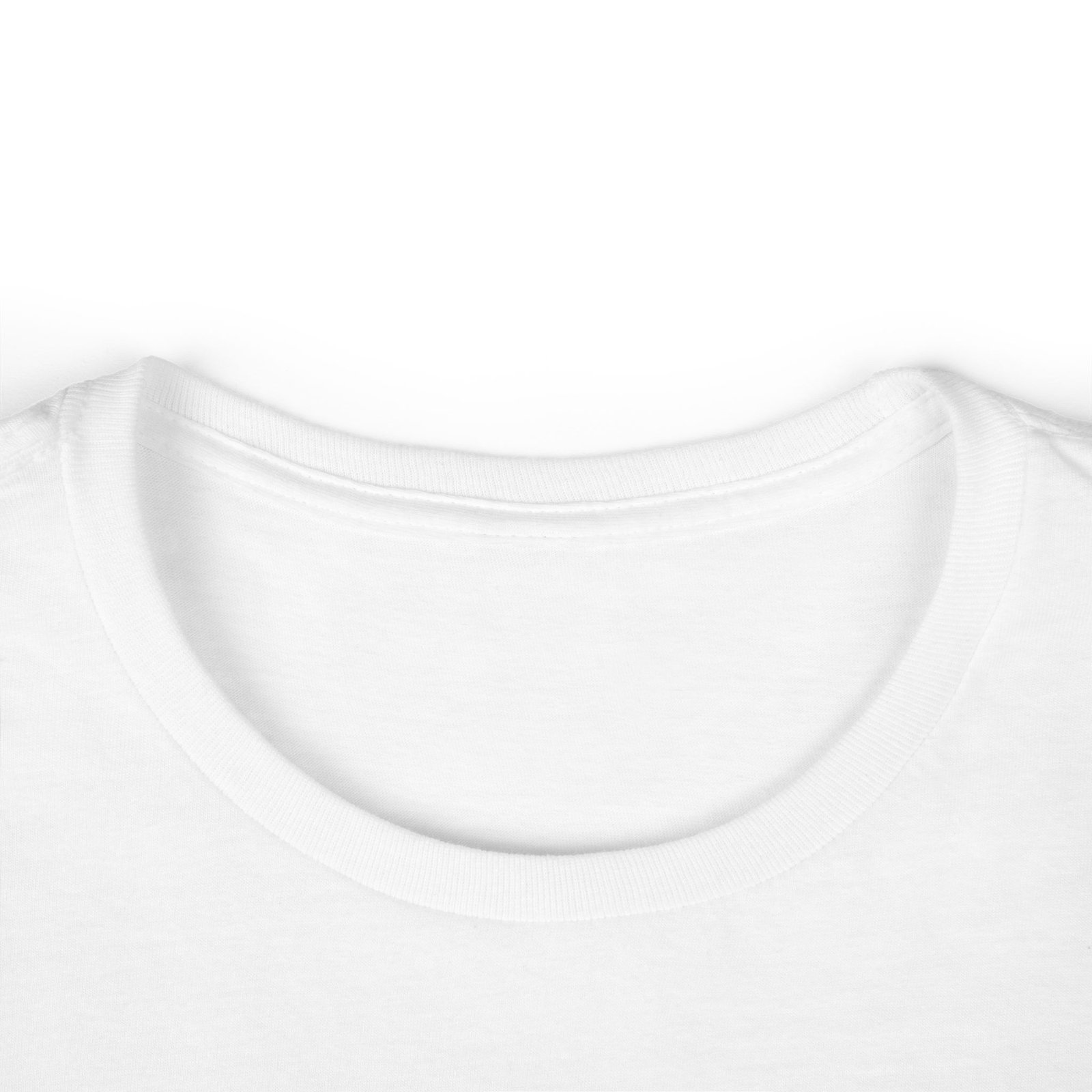 Stilettos Soft style Tshirt - Image 3