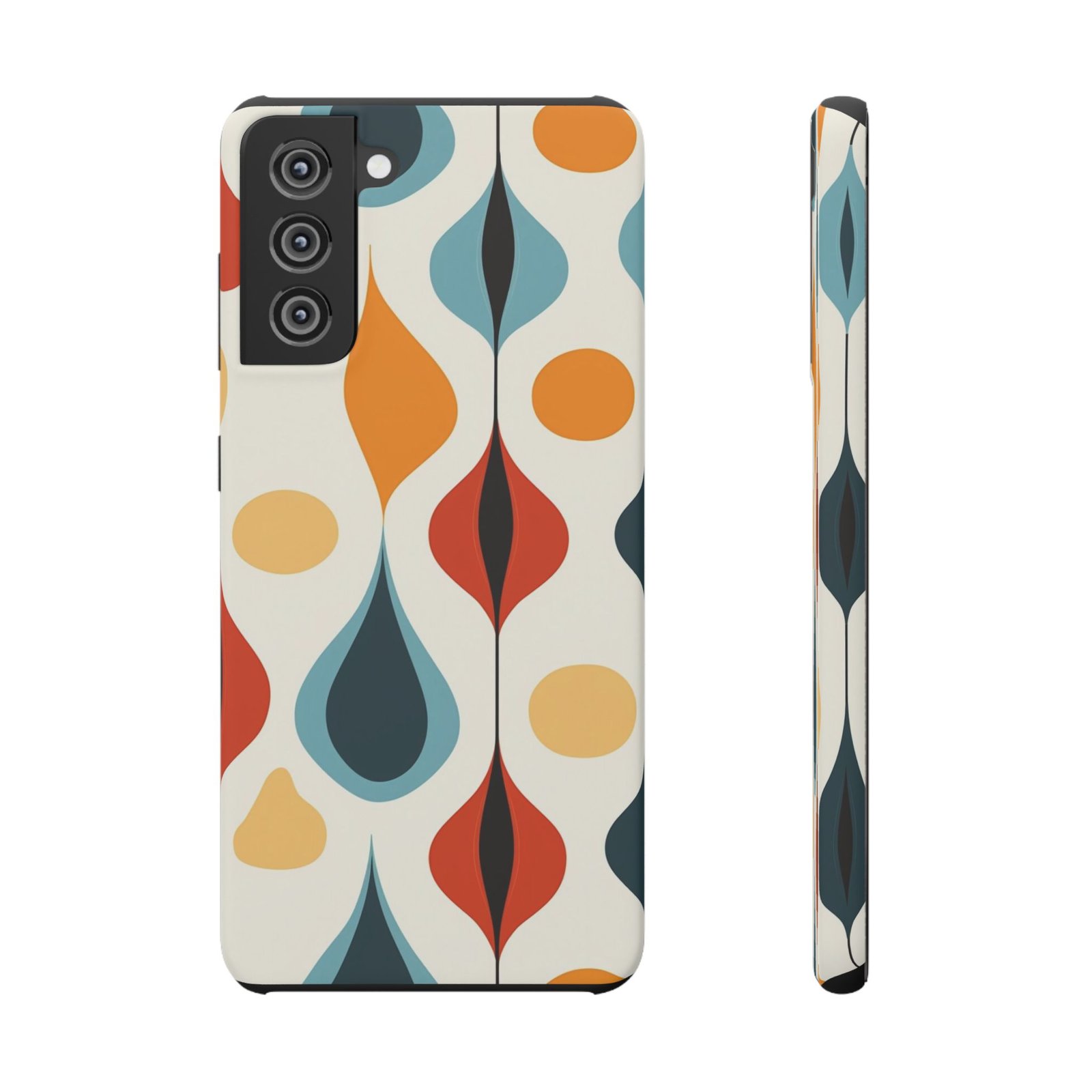 Pattern Snap Cases - Image 94