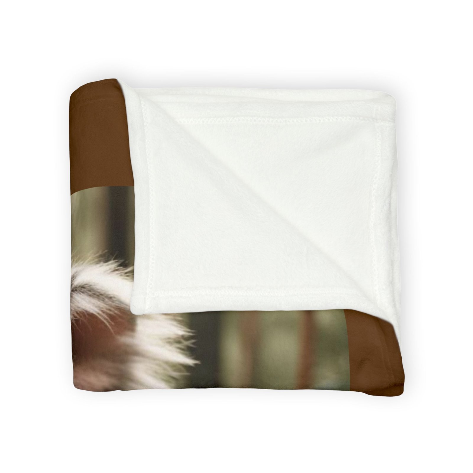 Koala Soft Polyester Blanket - Image 7