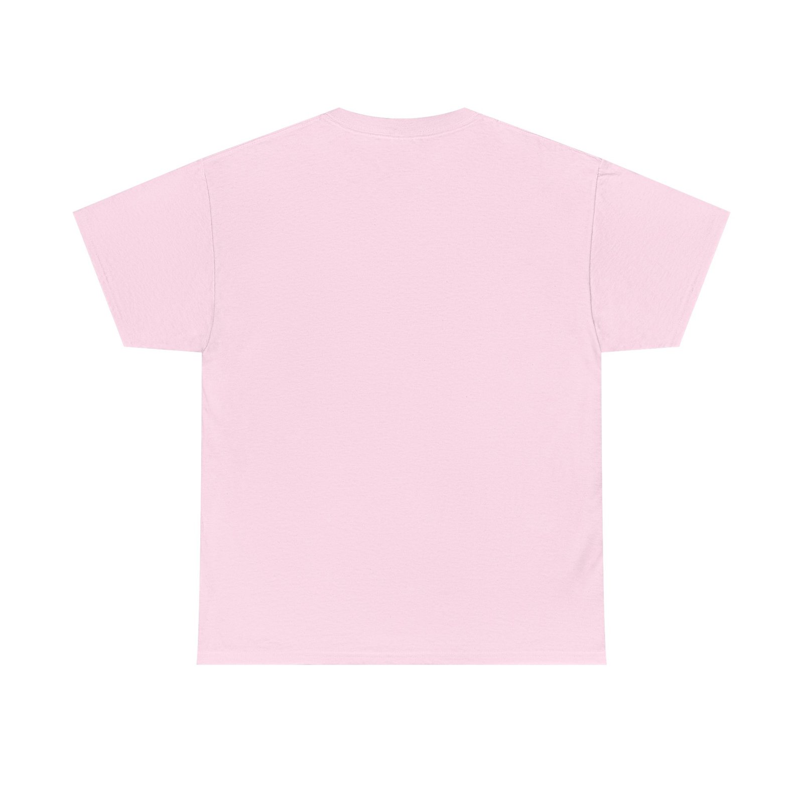 Punk Mother Daughter Father Son Grandparents Grandkids Matching Unisex Heavy Cotton Tee - Image 58