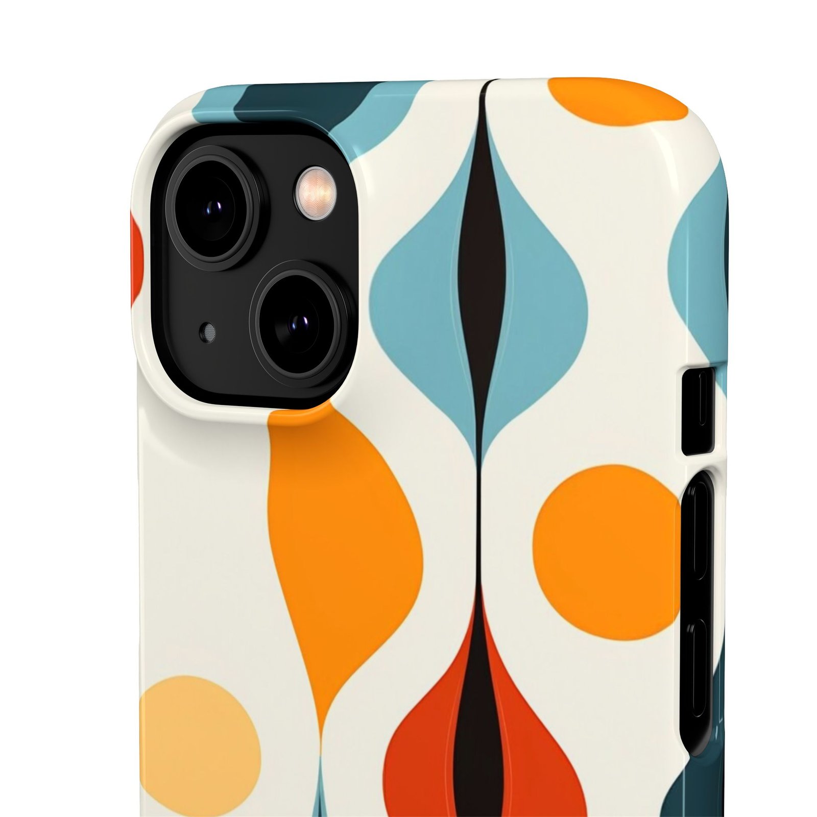 Pattern Snap Cases - Image 117