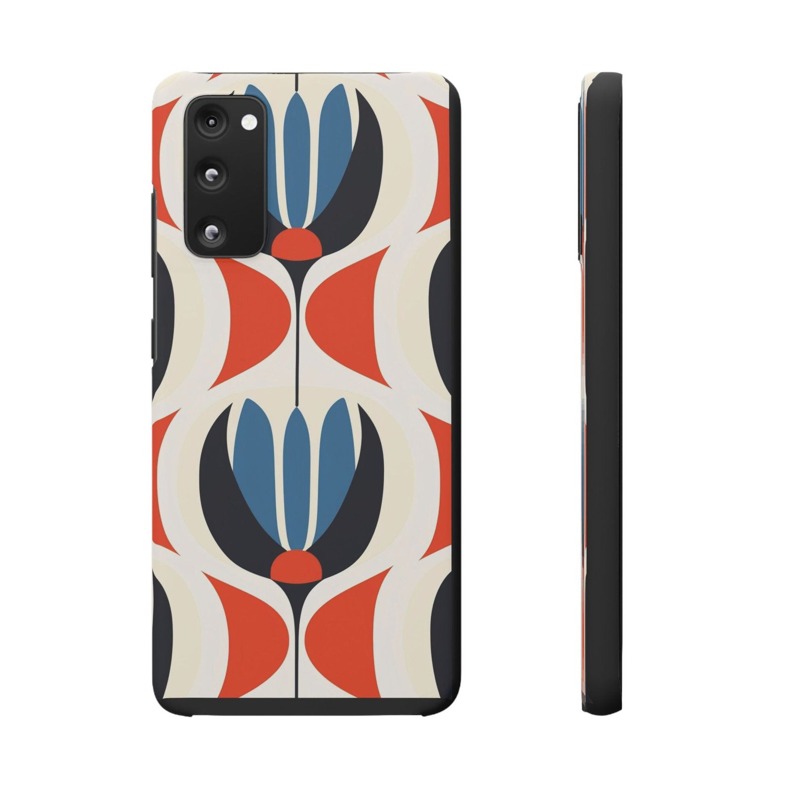 Pattern Snap Cases - Image 86