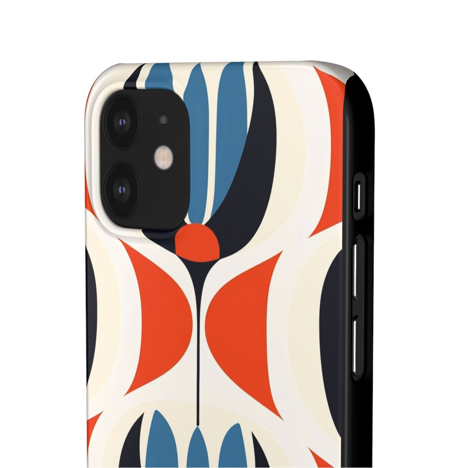 Pattern Snap Cases - Image 50