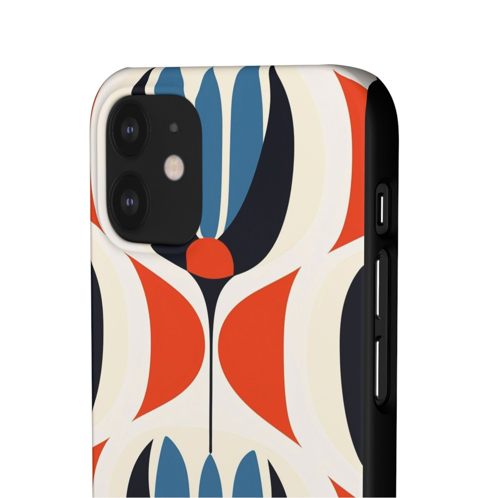 Pattern Snap Cases - Image 52