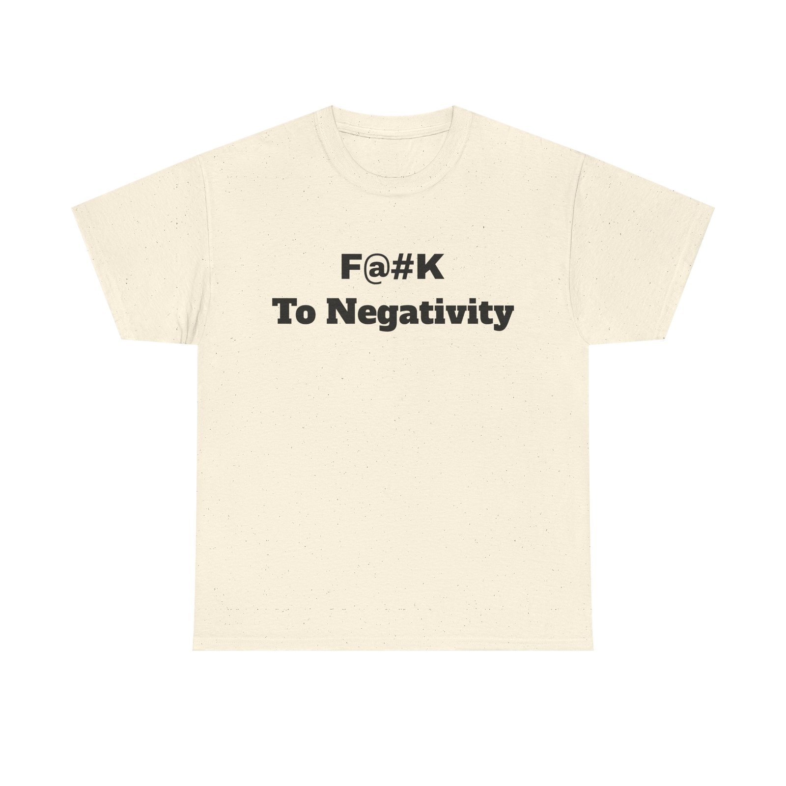 Self Help Unisex Heavy Cotton Tee - Image 29