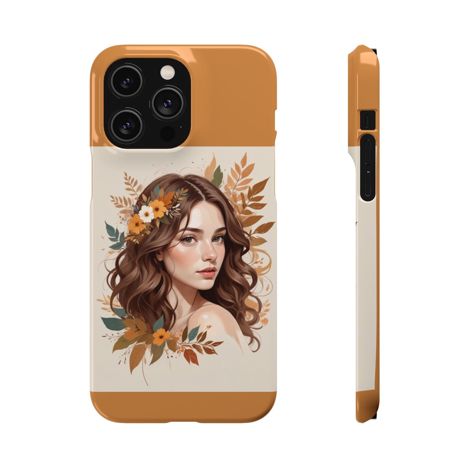 Perfection Snap Cases - Image 128