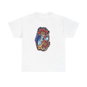 Vintage Fishing Champion Tee, Unisex Cotton Shirt, Perfect Gift for Anglers, Outdoorsman Apparel, Fishing Enthusiast T-Shirt