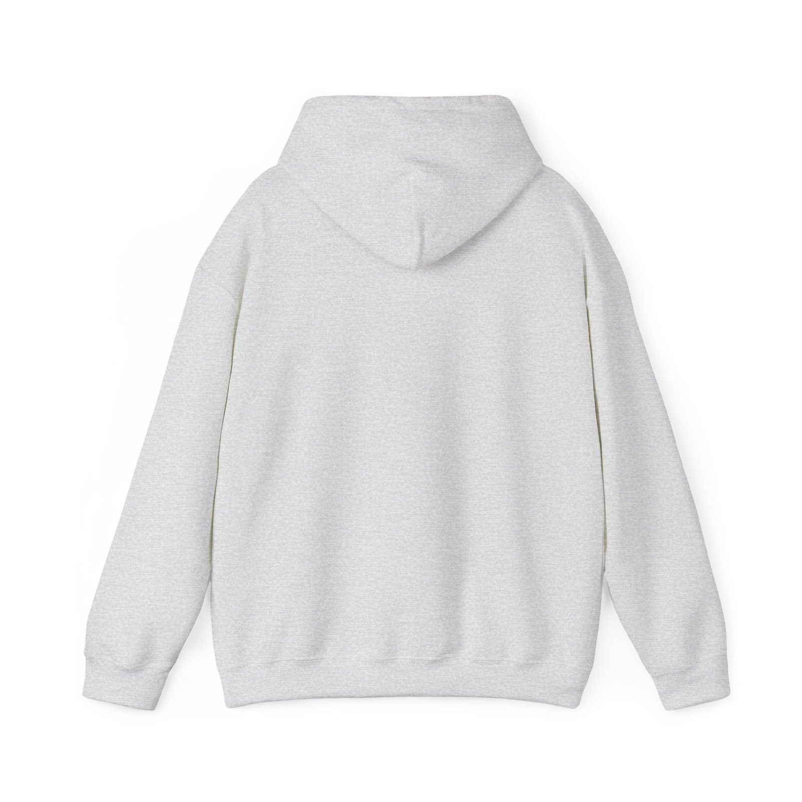 Terrier Dog Lover Puppy Hoodie Unisex Heavy Blendâ„¢ Hooded Sweatshirt 08 - Image 6