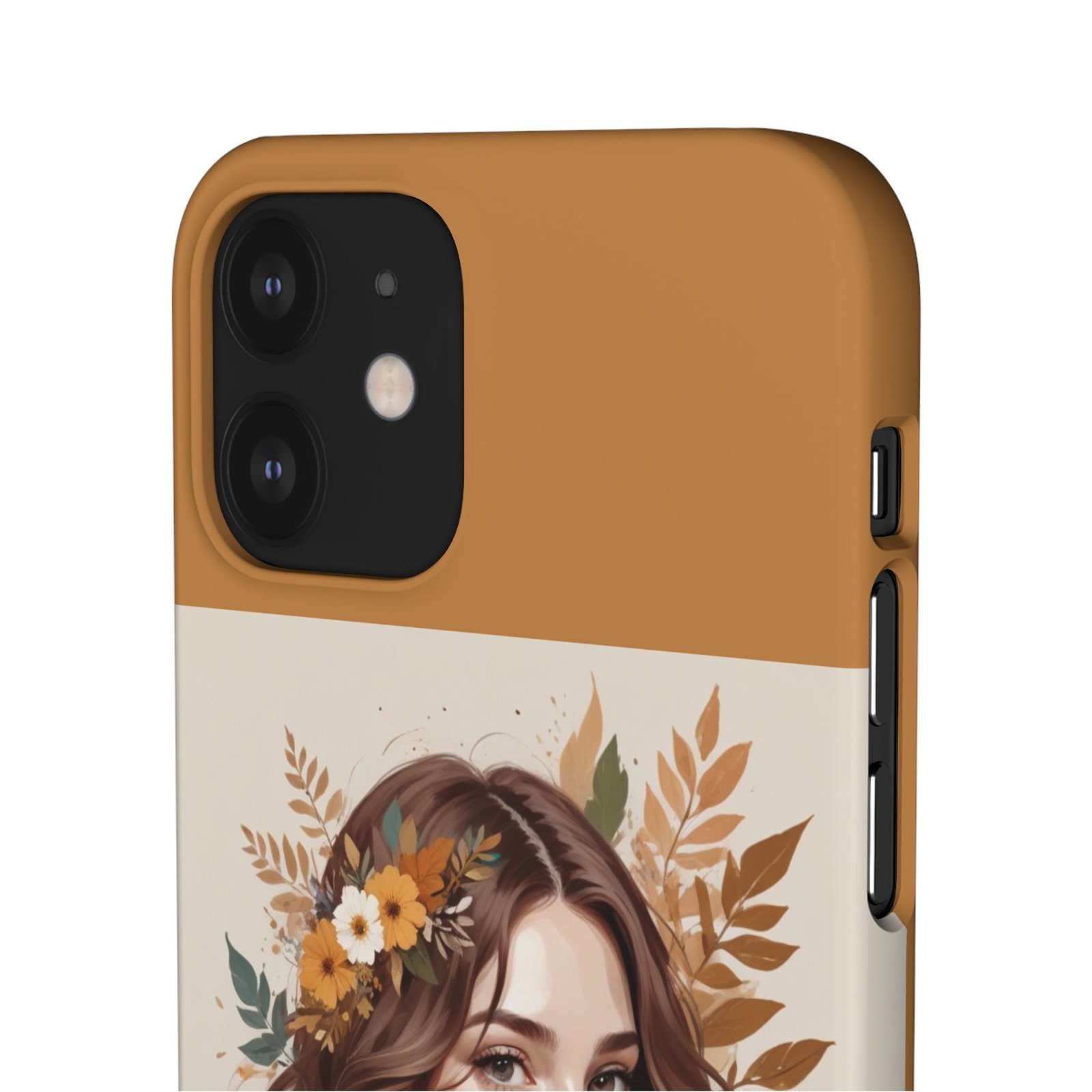 Perfection Snap Cases - Image 56
