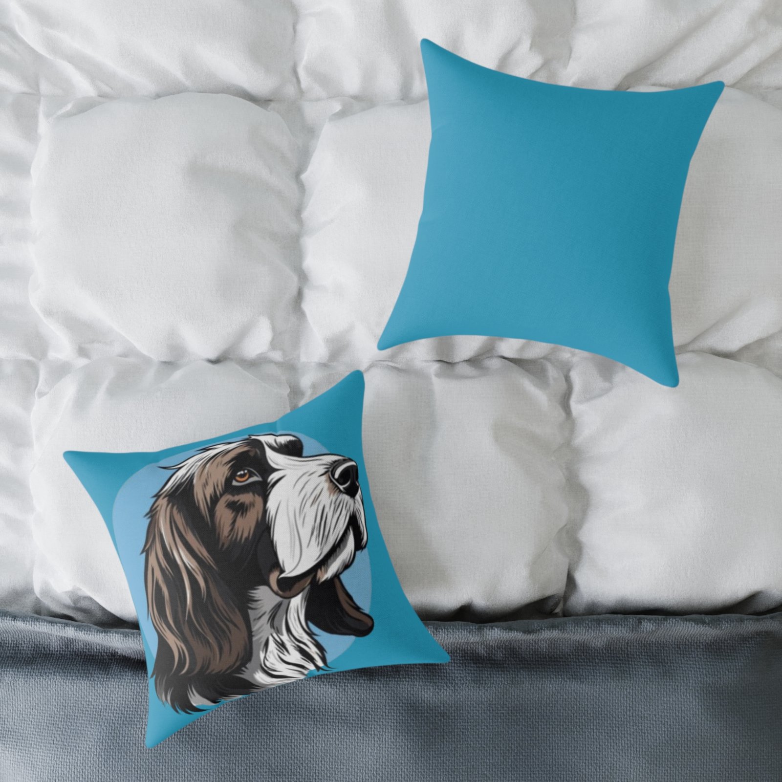 Dog Lovers Pet Design - Image 8