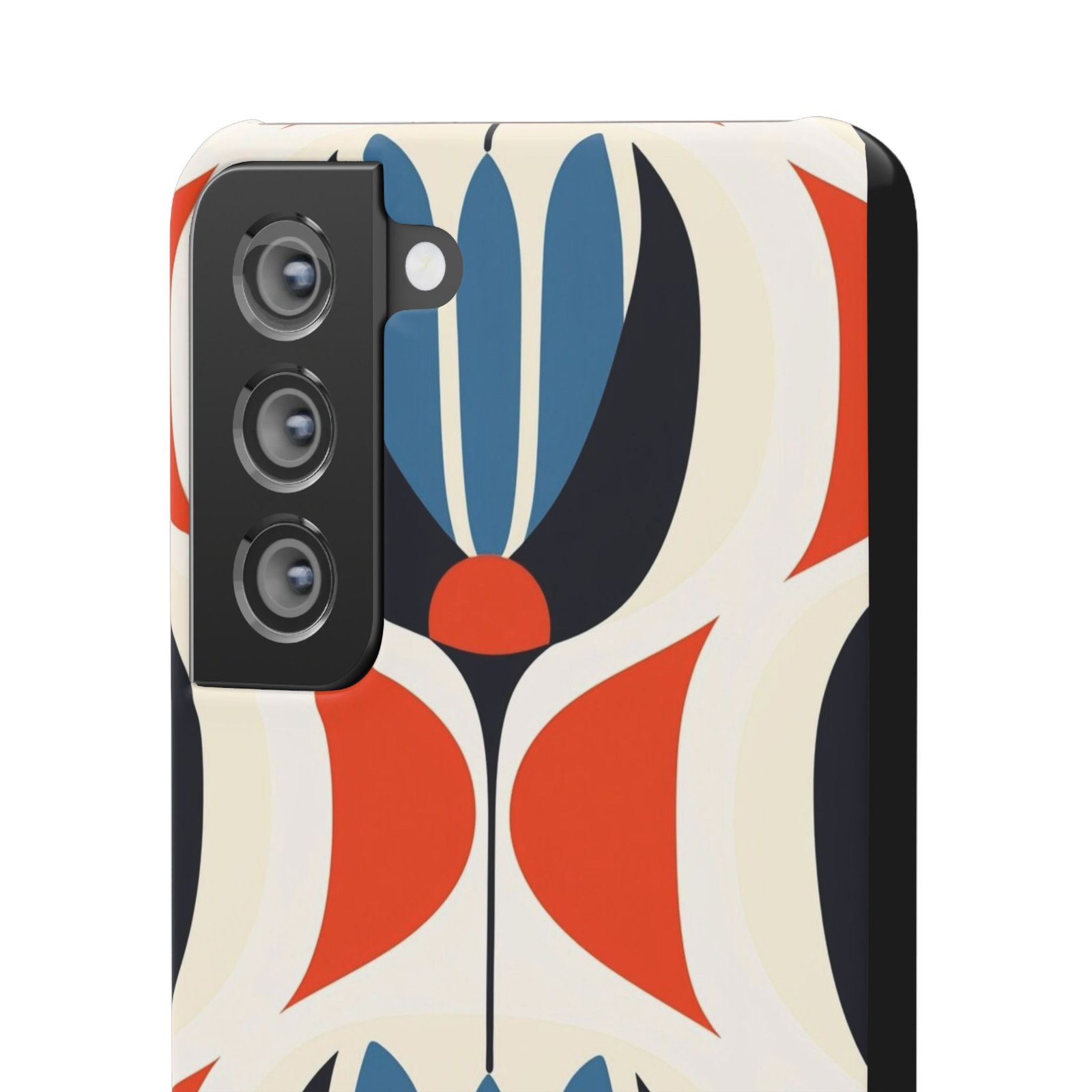 Pattern Snap Cases - Image 89
