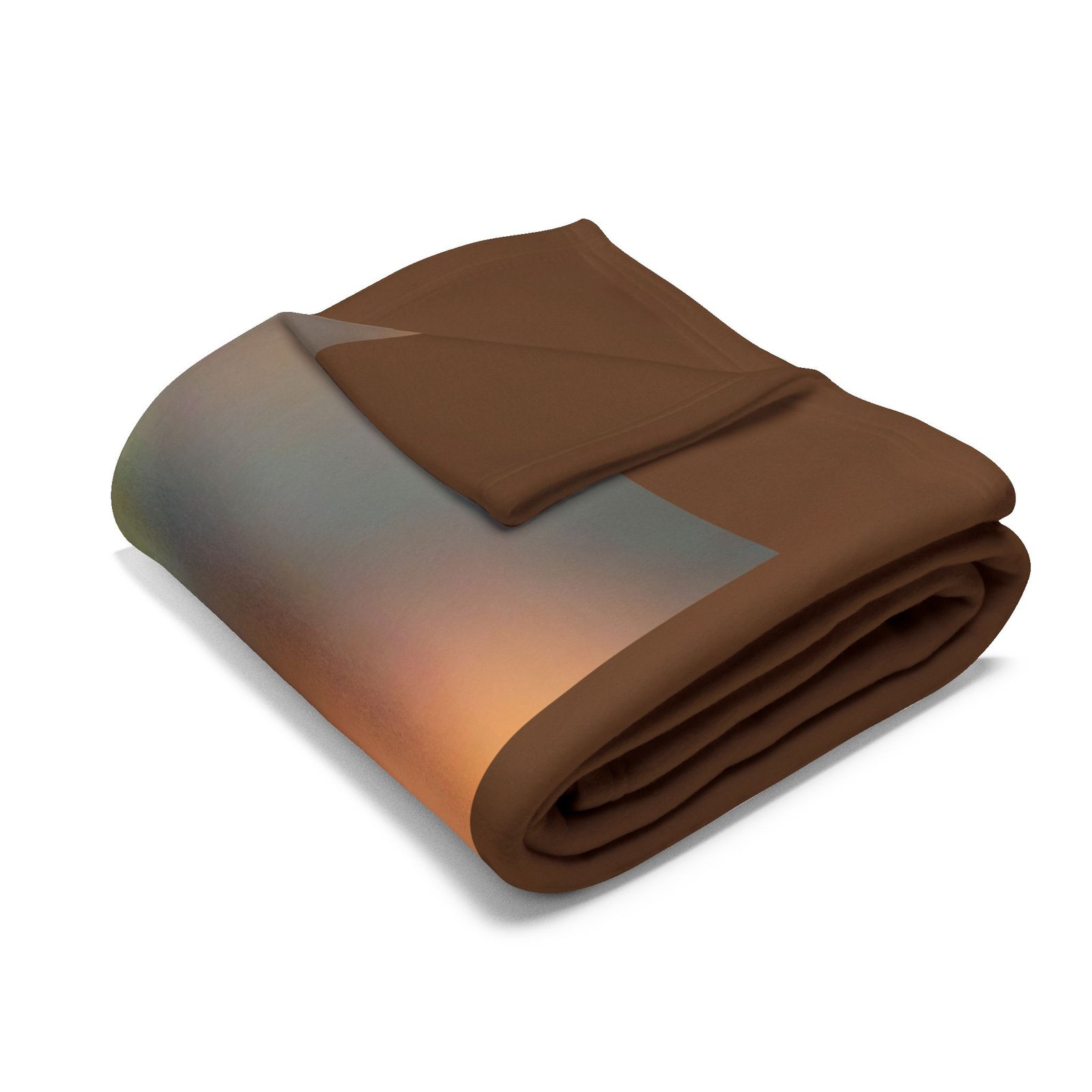 Lizard Arctic Fleece Blanket - Image 3