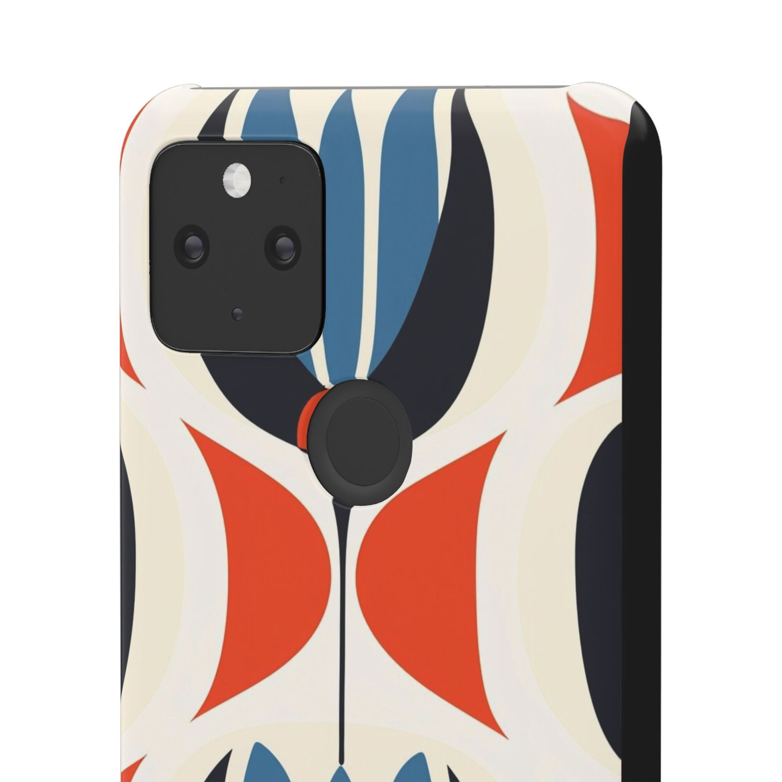 Pattern Snap Cases - Image 81