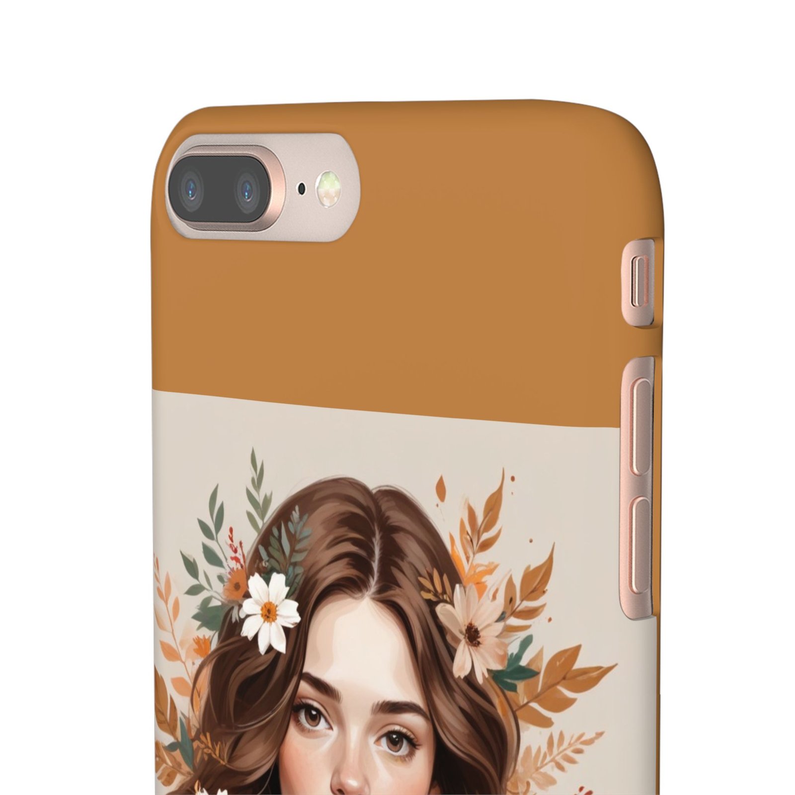 Perfection Snap Cases - Image 8