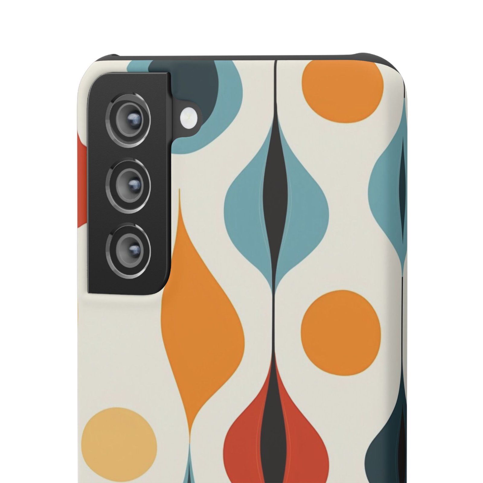 Pattern Snap Cases - Image 95