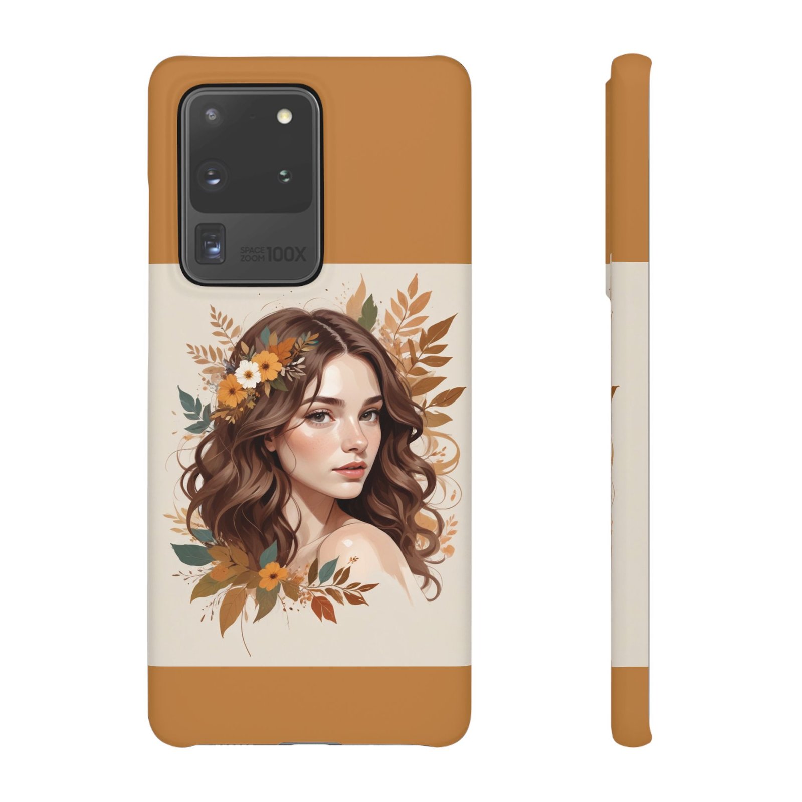 Perfection Snap Cases - Image 43