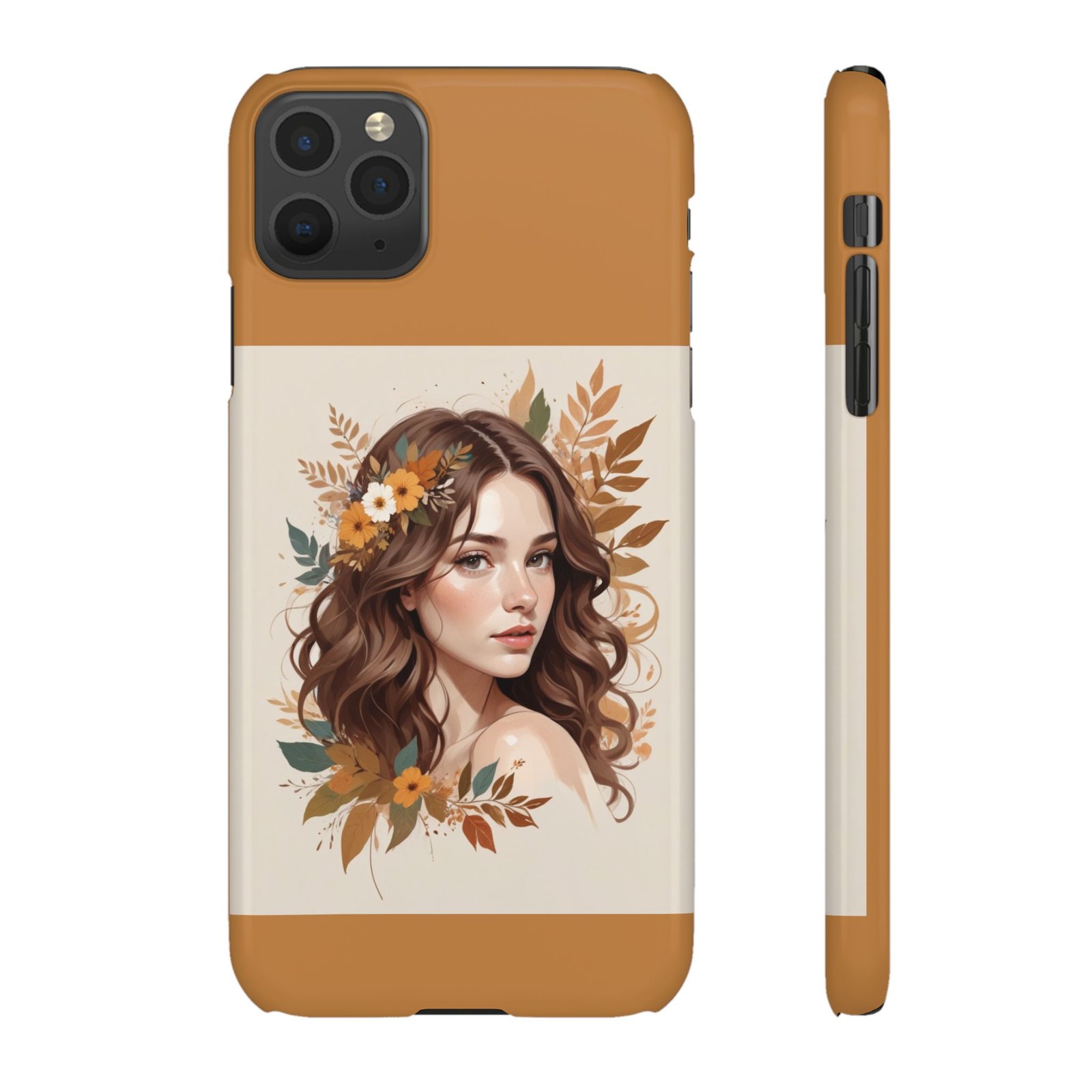 Perfection Snap Cases - Image 29