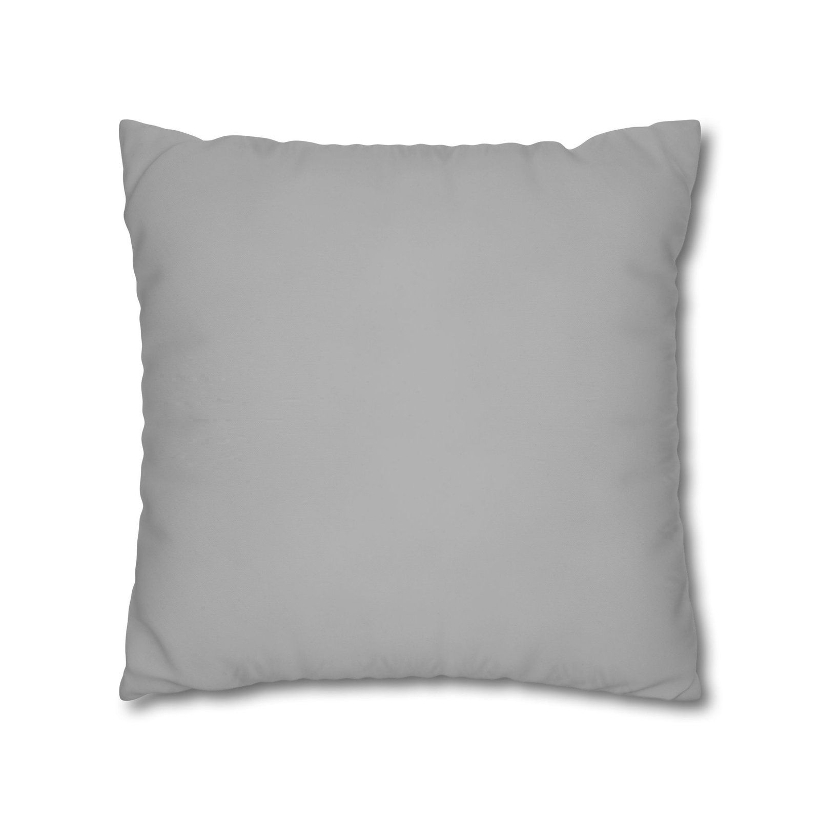 Scrambling Bikes Square Poly Canvas Pillowcase - Image 11