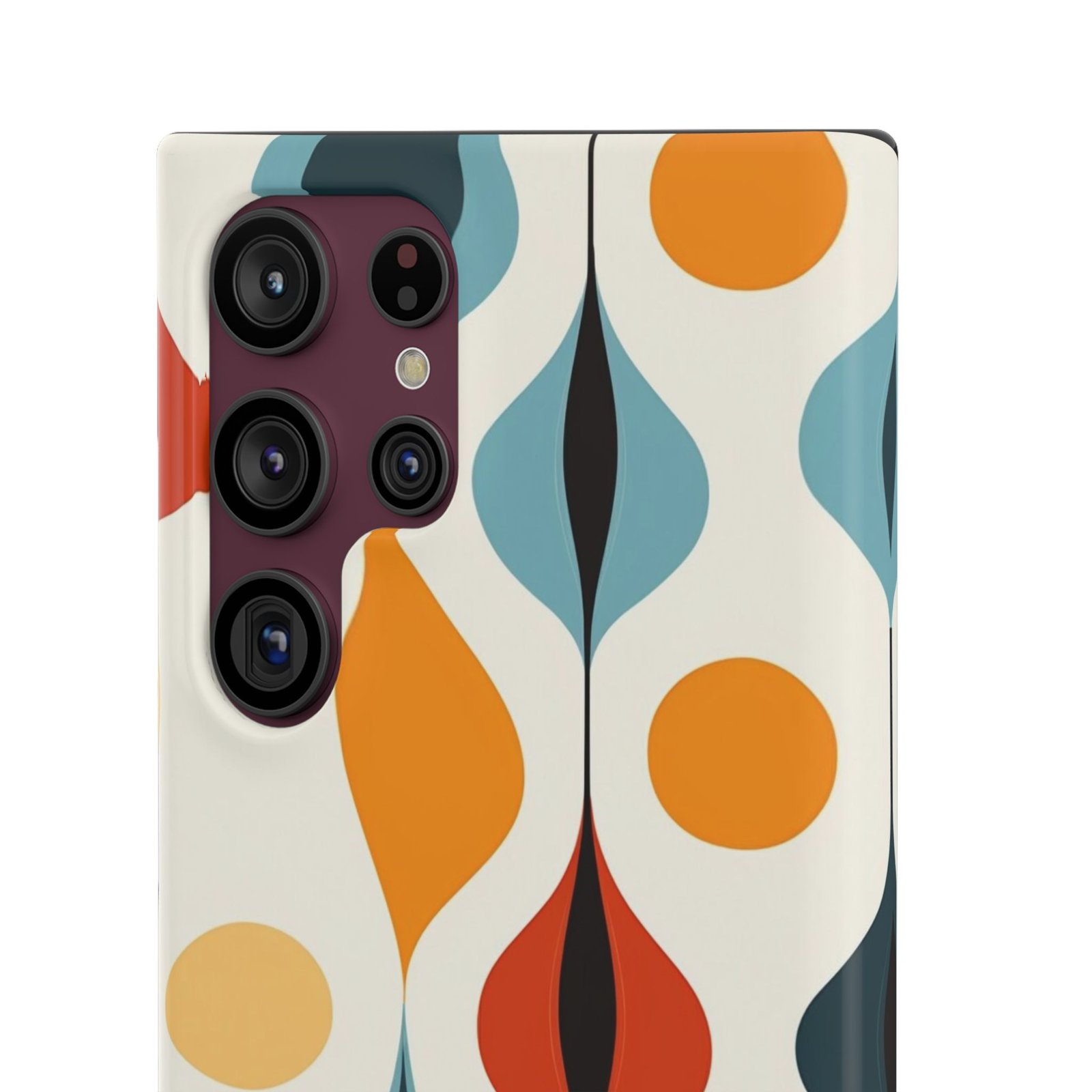 Pattern Snap Cases - Image 113
