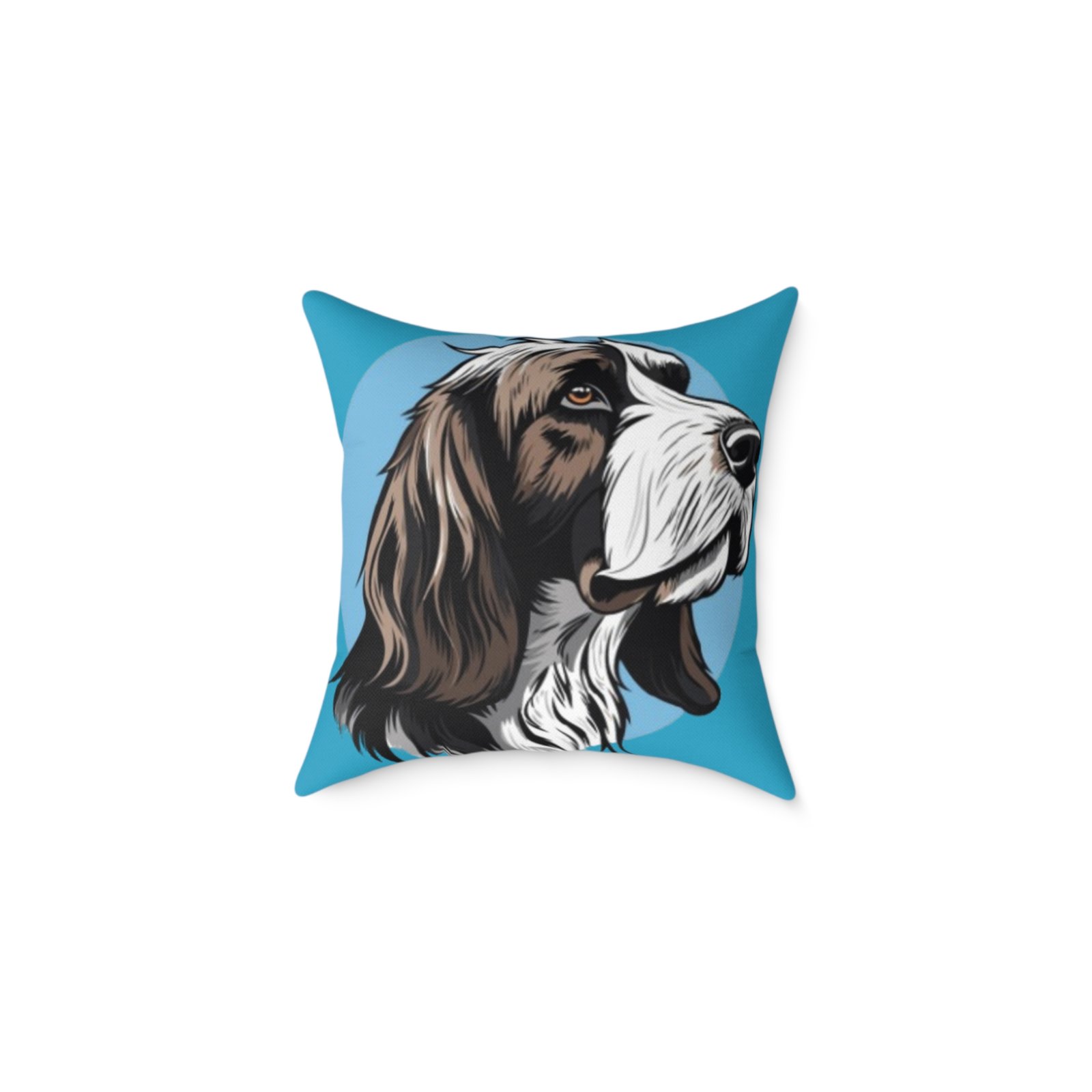 Dog Lovers Pet Design - Image 5