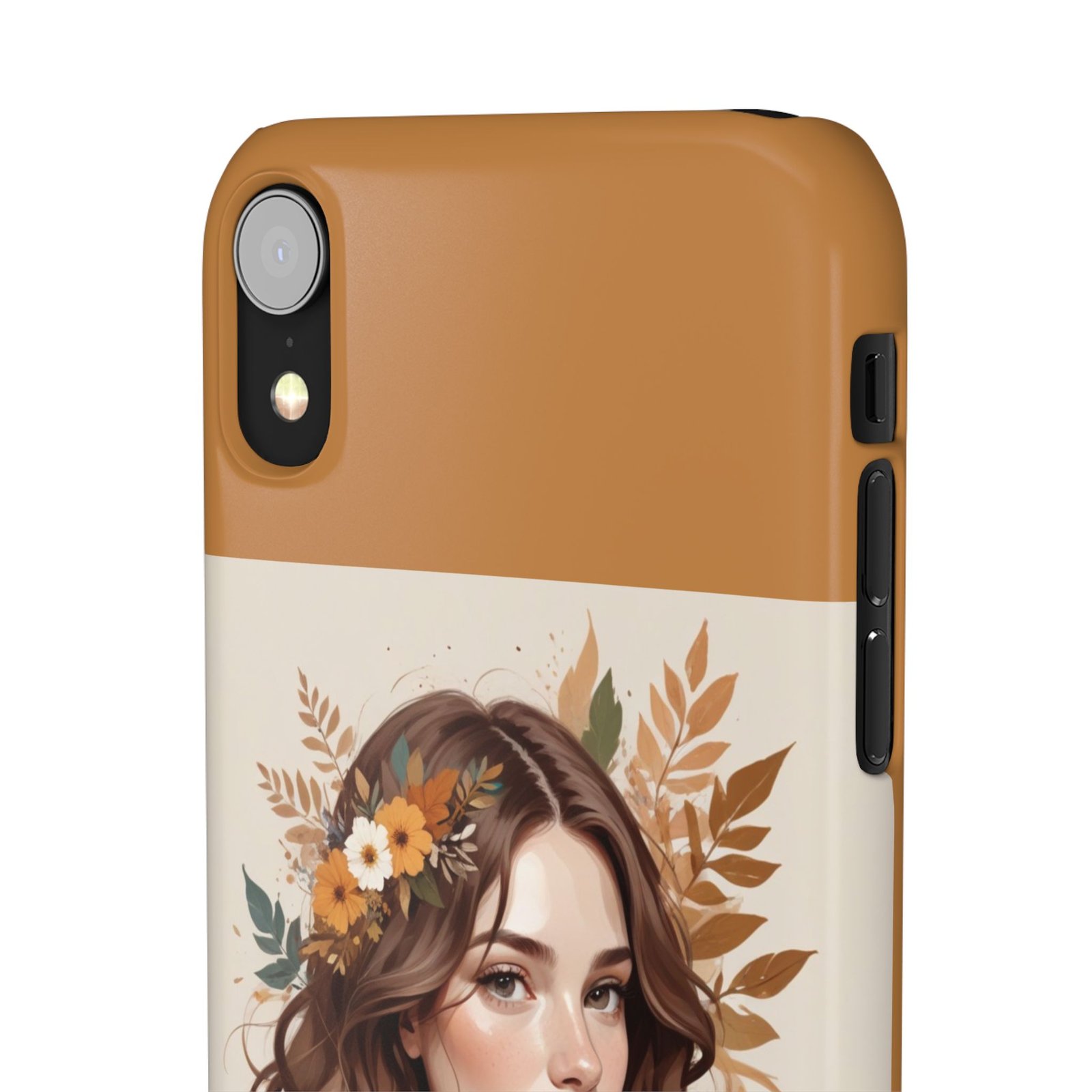 Perfection Snap Cases - Image 14