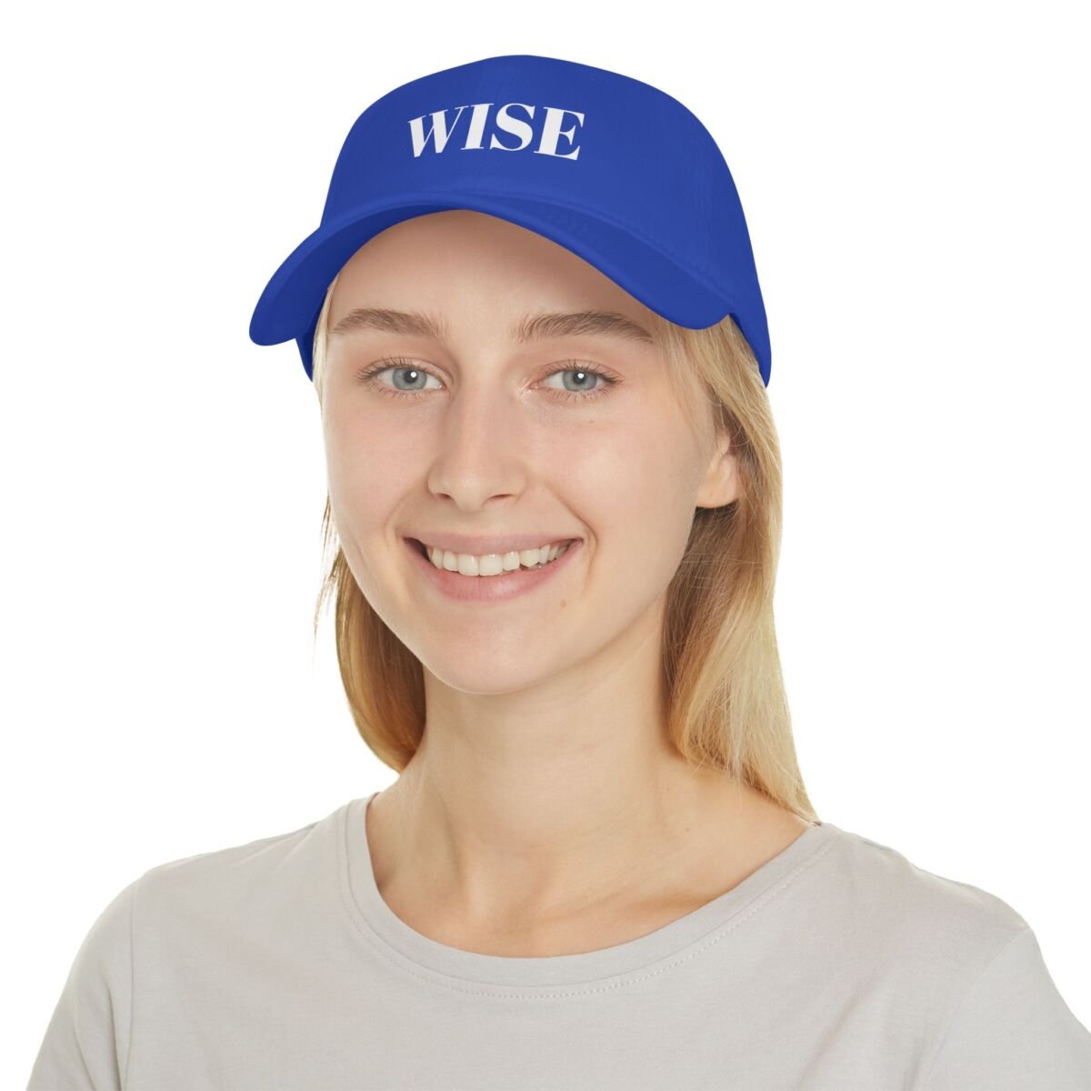 WORDS Baseball Cap | Stylish Outdoor Accessory, Gift for Artists, Casual Cap for Summer, Perfect for Everyday Wear - Image 20