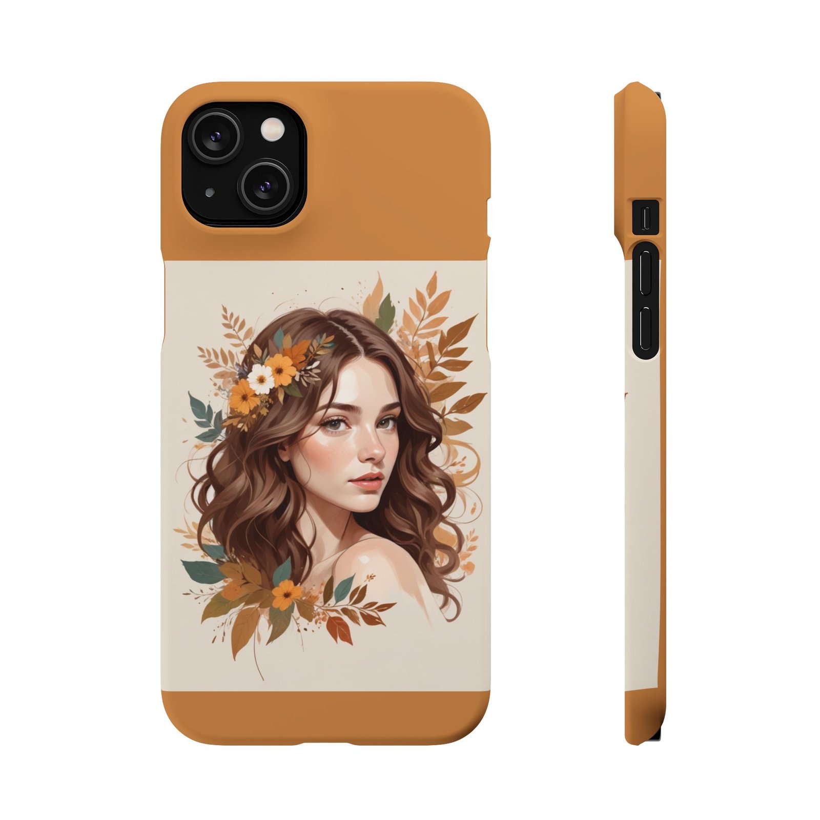 Perfection Snap Cases - Image 126