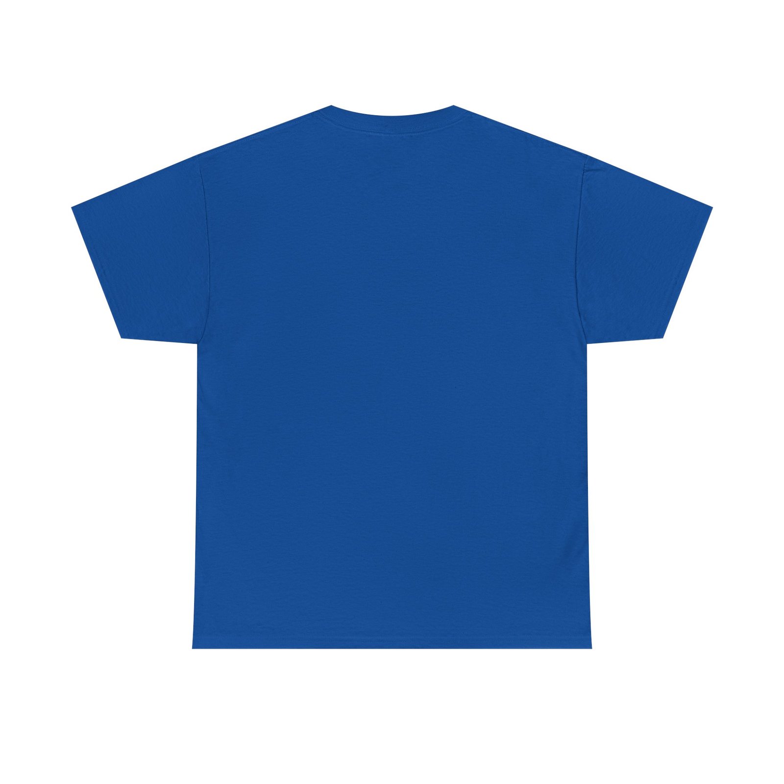 Flex It Mumma Unisex Heavy Cotton Tee - Image 50