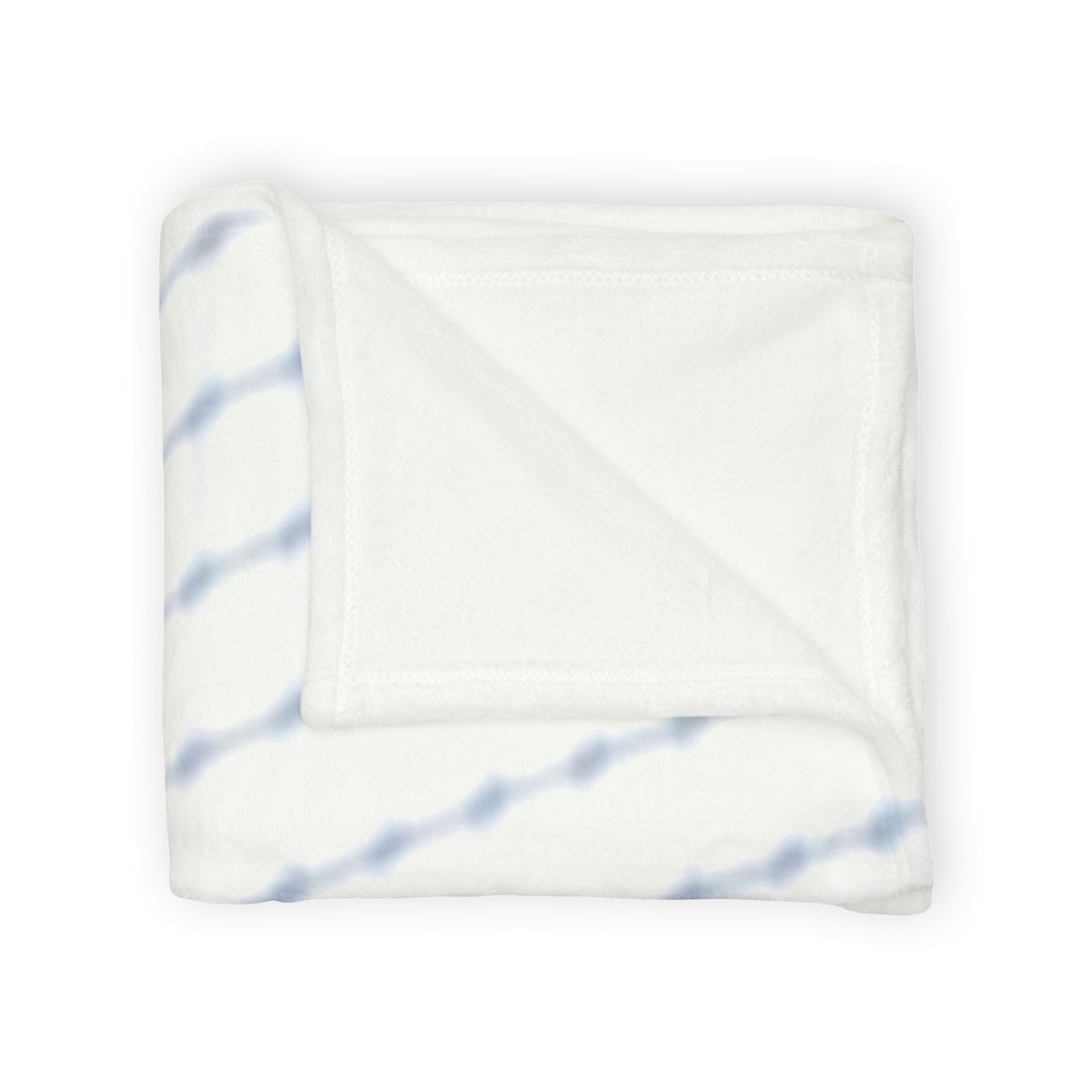 Sci fi Soft Polyester Blanket - Image 11