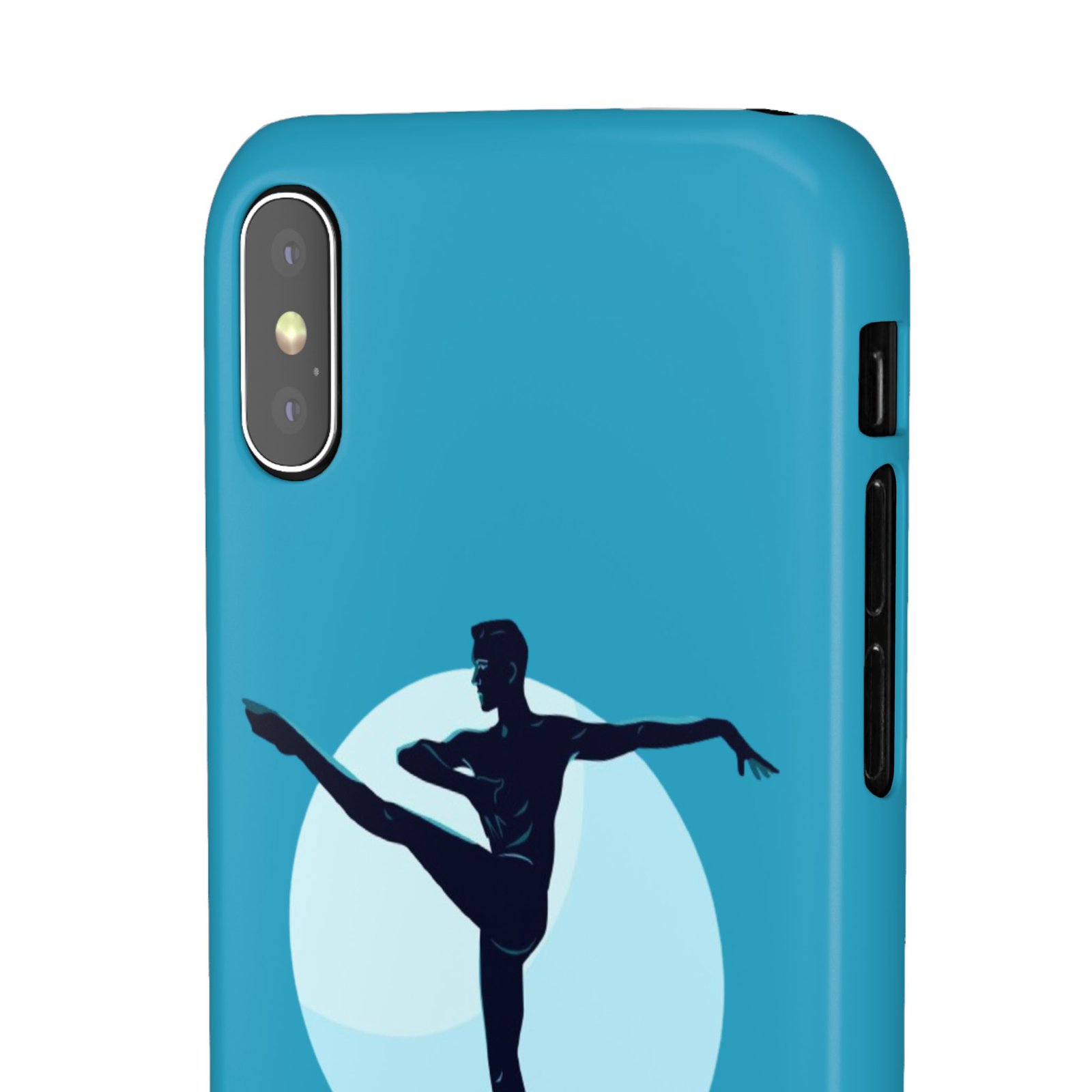 Ballet Snap Cases - Image 10