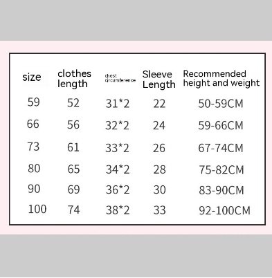Autumn And Winter Thickening Outwear 0-1 Year Old Male And Female Baby Clothes Baby Bear Shape Jumpsuit - Image 8