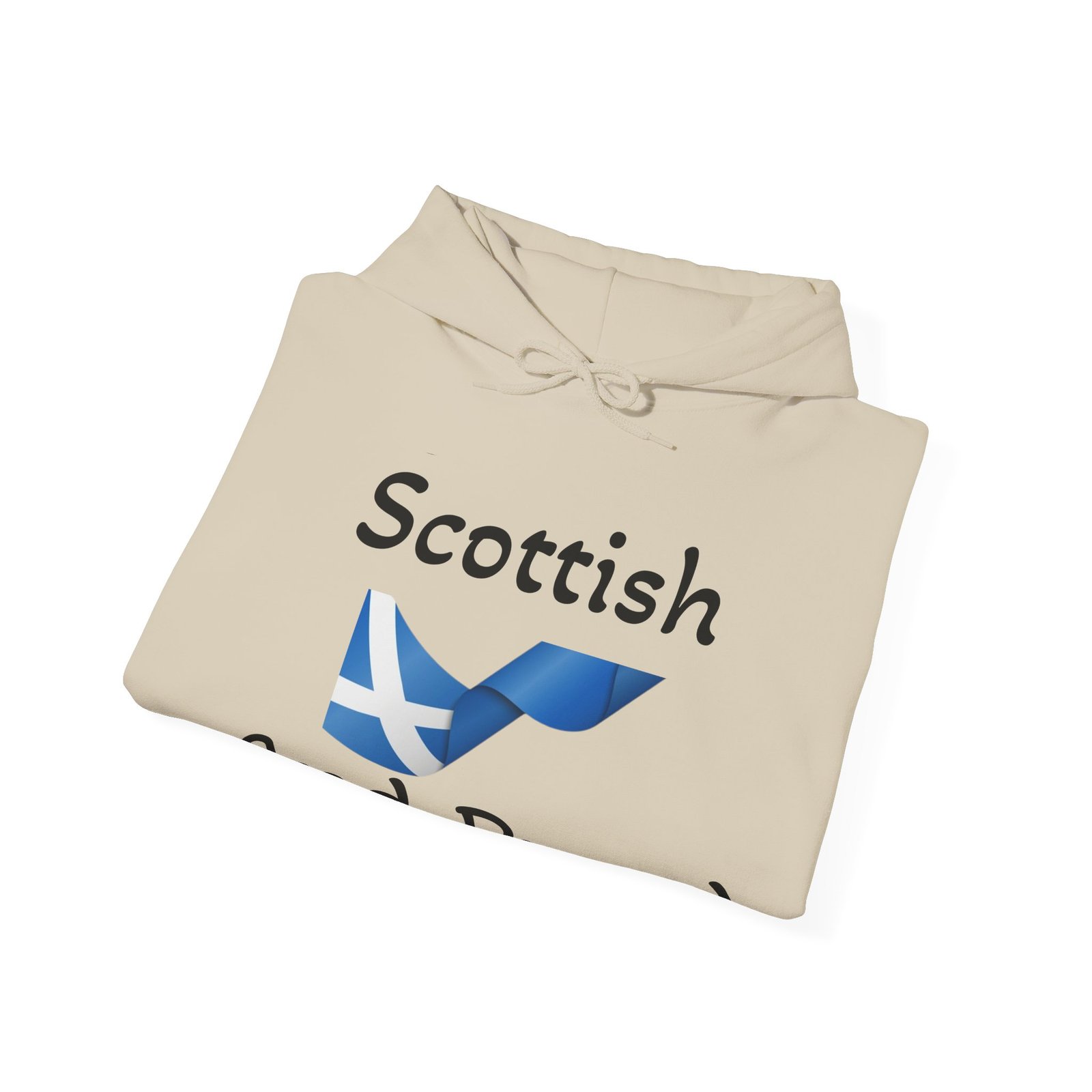 Scotland Hoodie Unisex Heavy Blend™ Hooded Sweatshirt 08 - Image 16