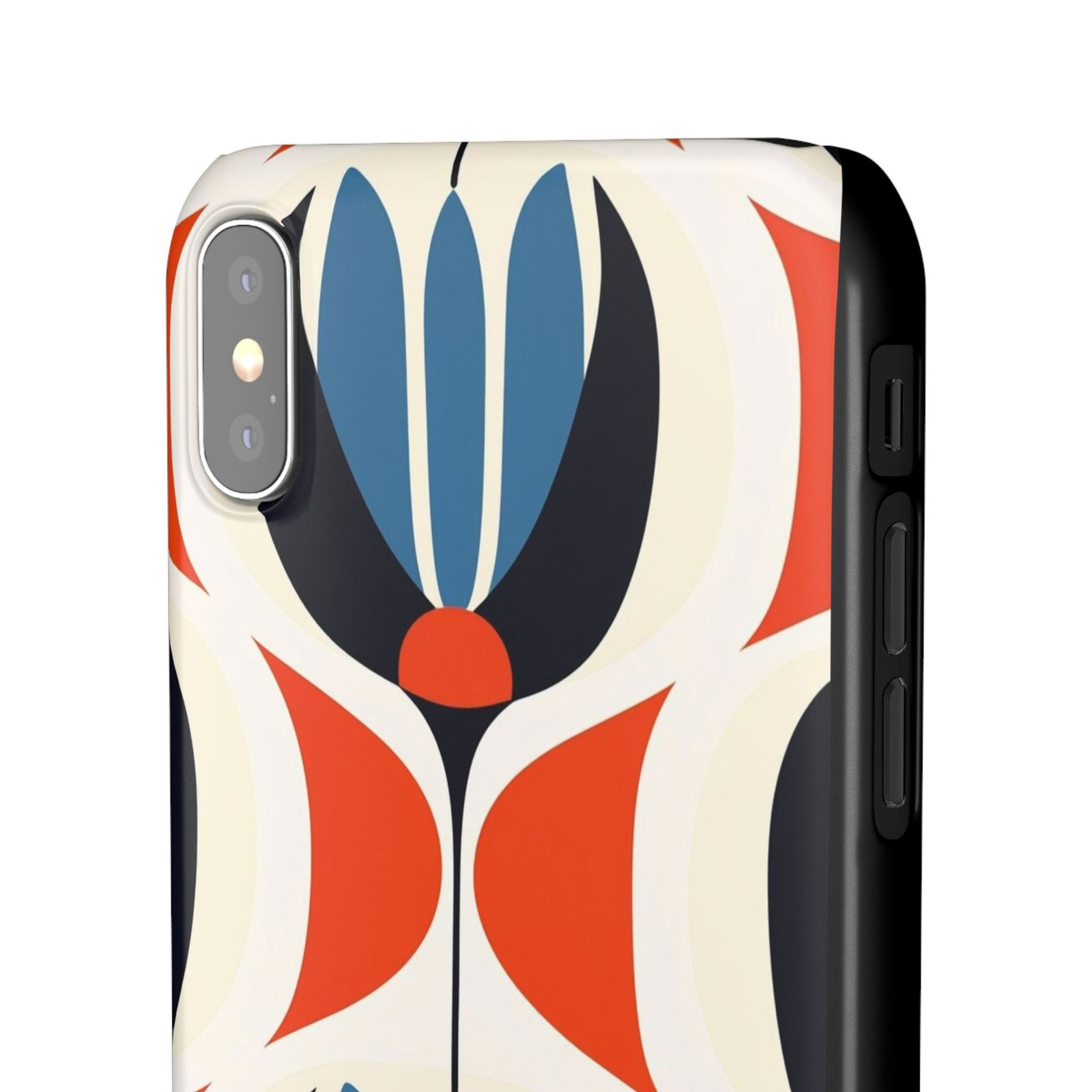 Pattern Snap Cases - Image 18