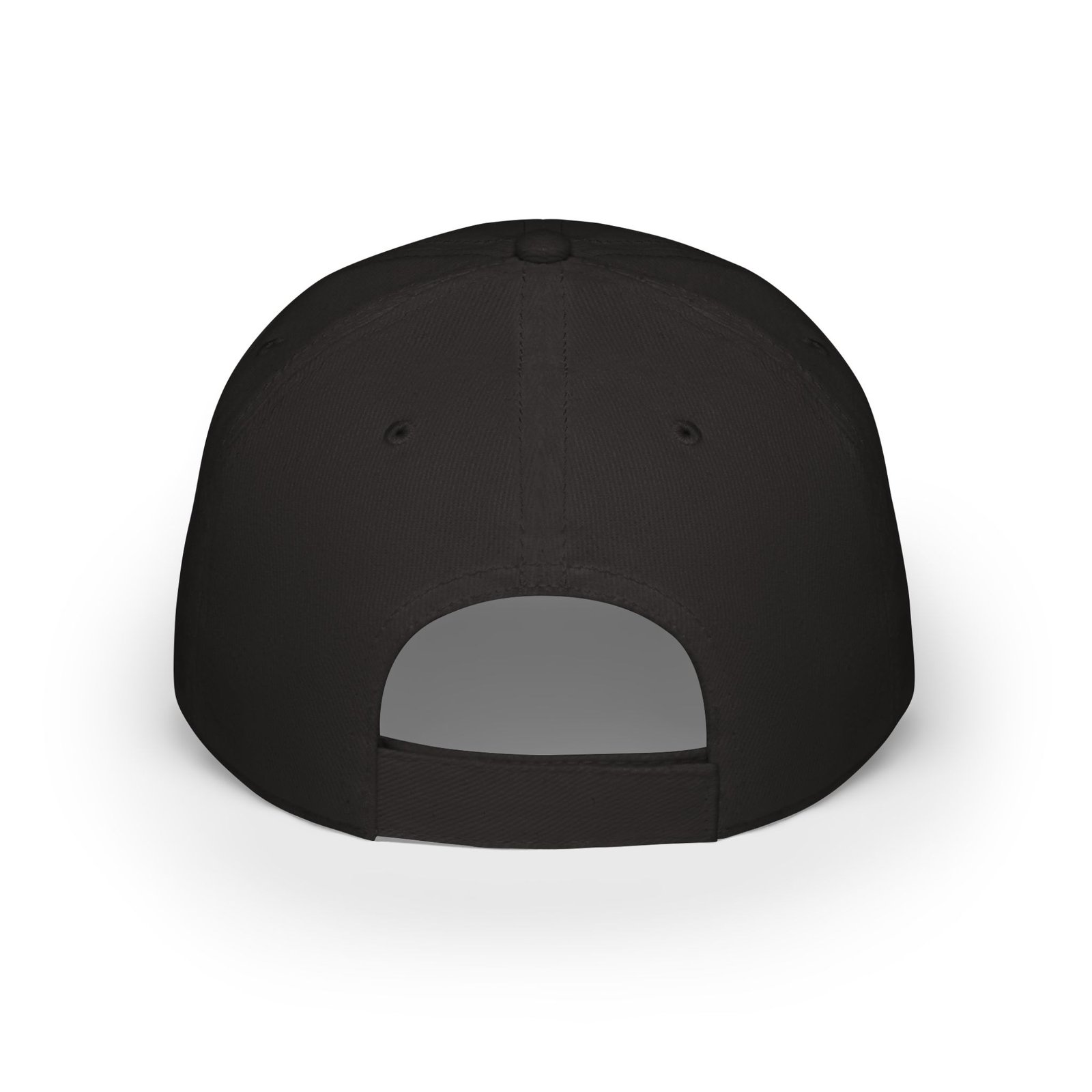 Rasta Music Reggae Jamaica Cannabis Marajuana Low Profile Baseball Cap - Image 6