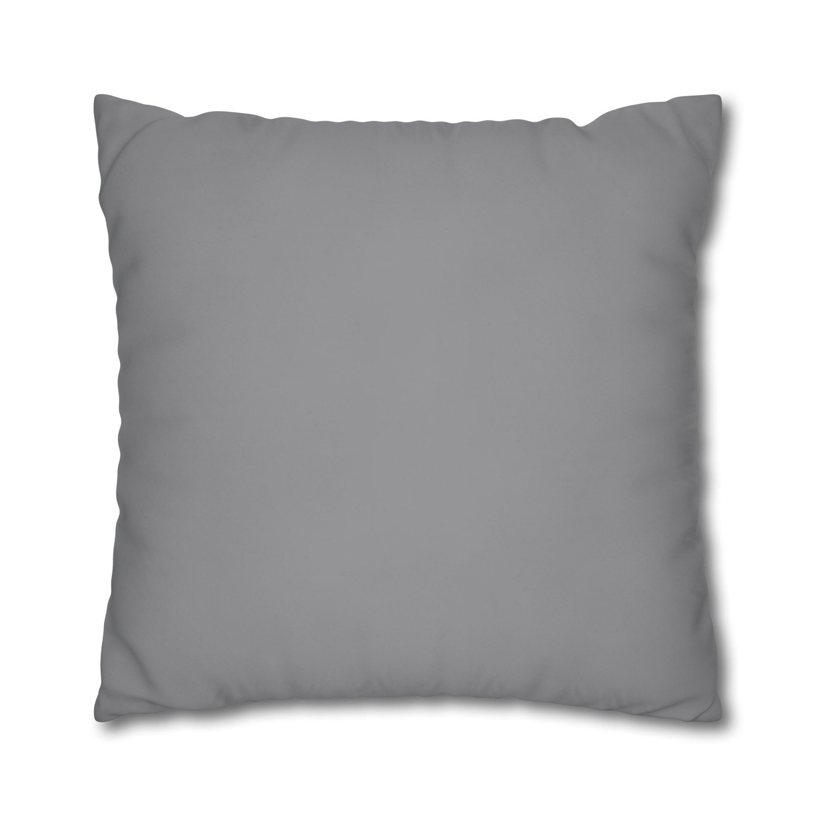 Gangster Square Poly Canvas Pillowcase - Image 19