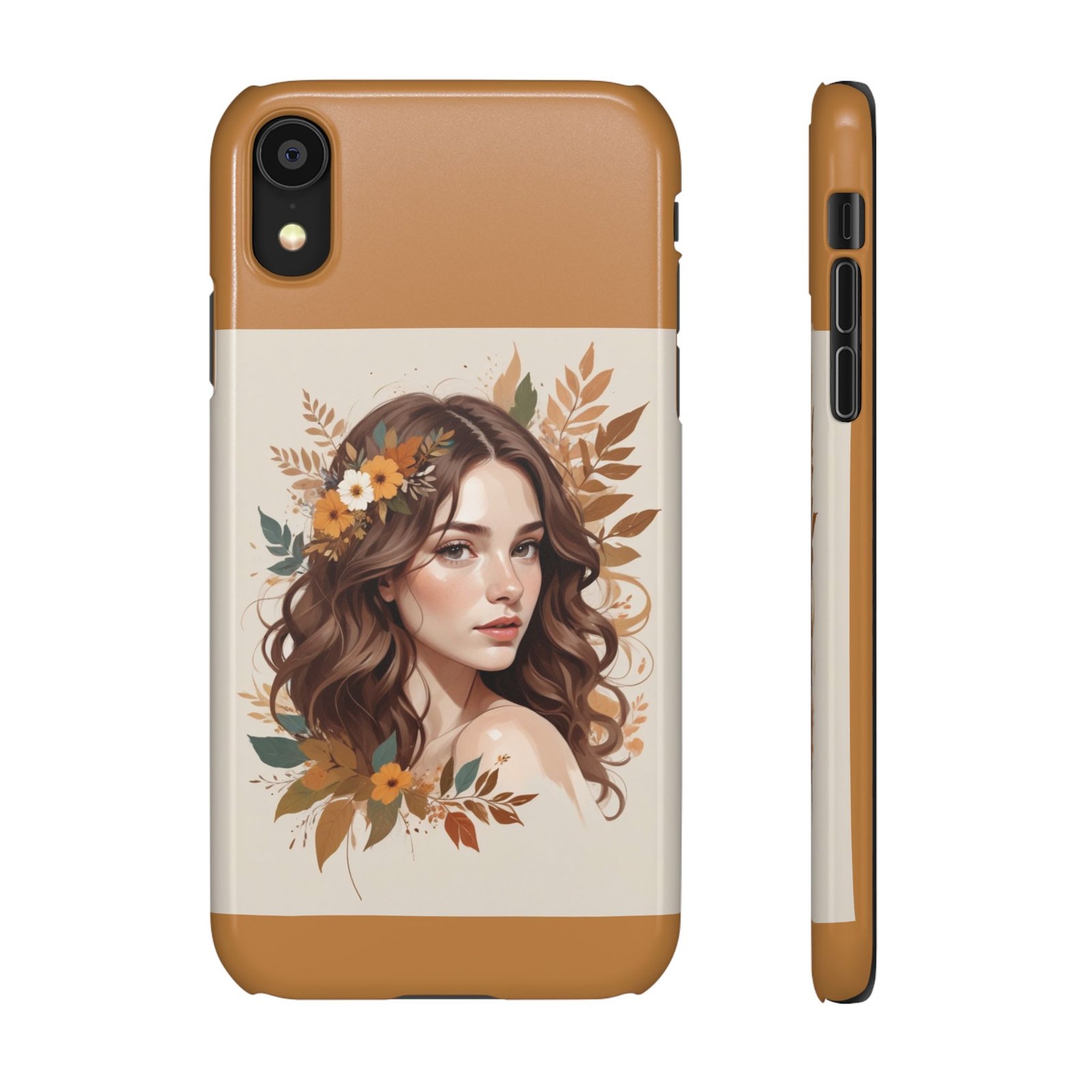 Perfection Snap Cases - Image 13