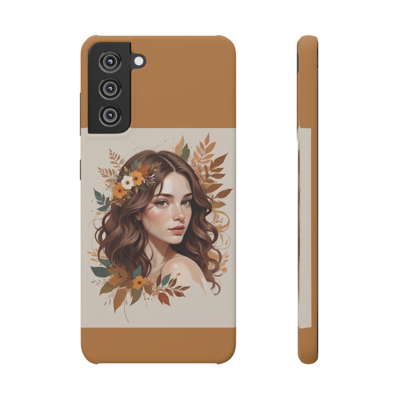 Perfection Snap Cases - Image 94