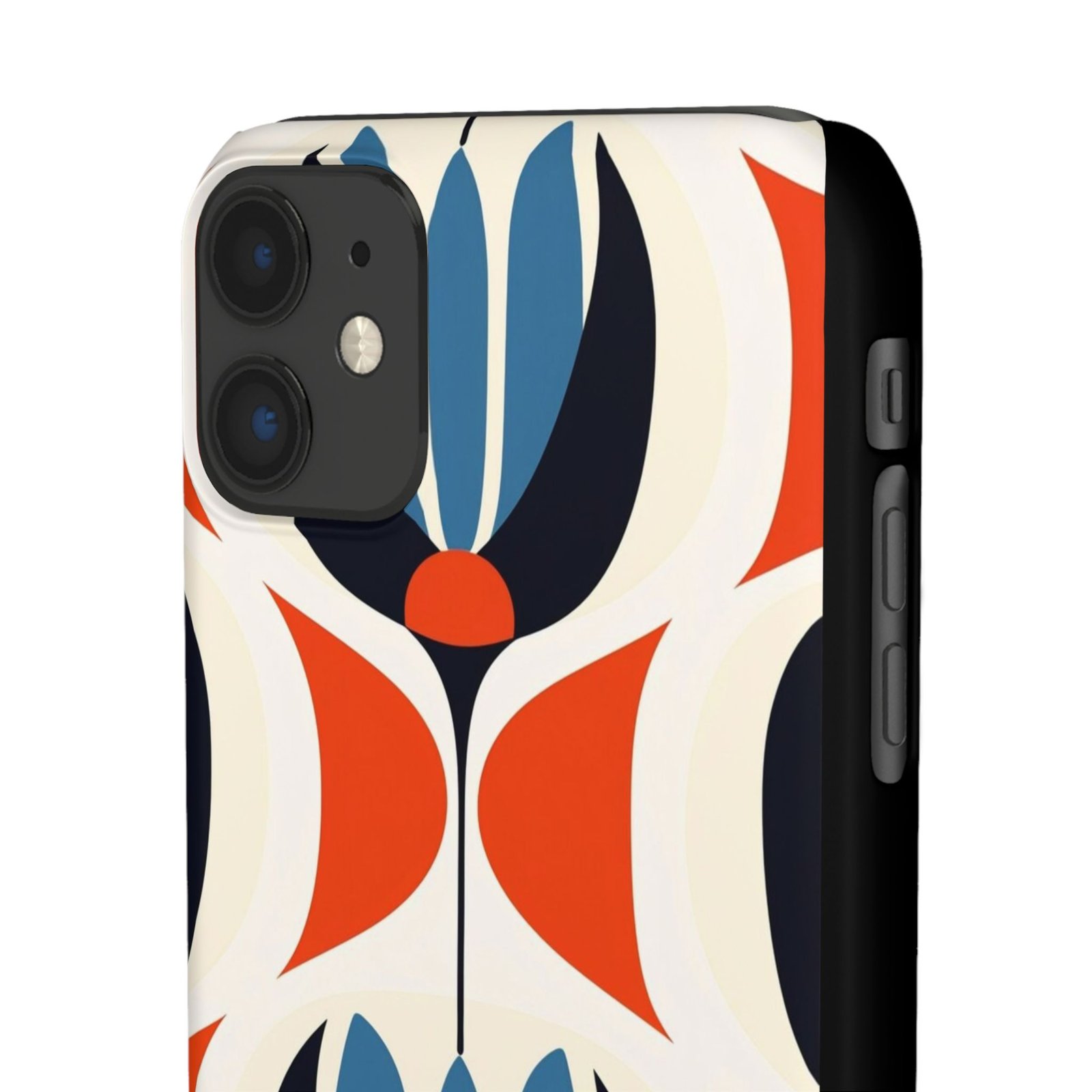 Pattern Snap Cases - Image 32