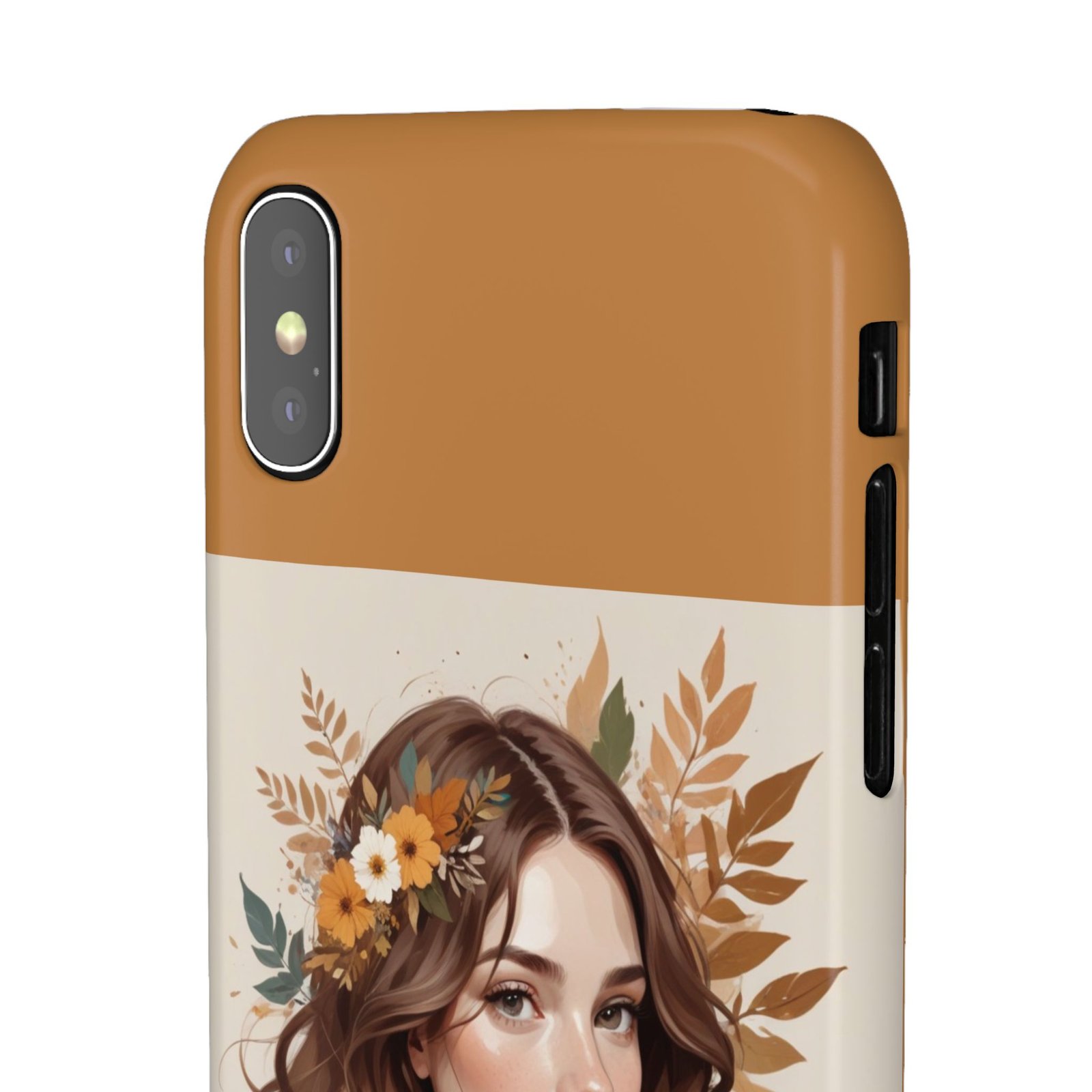 Perfection Snap Cases - Image 10