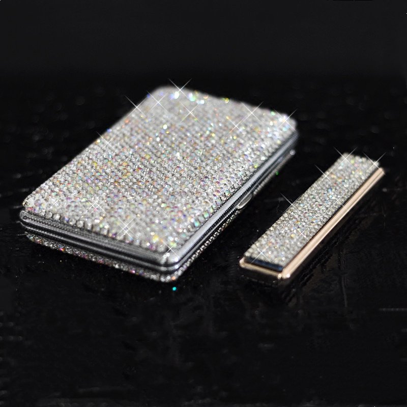 Creative metal car accessories - Image 2