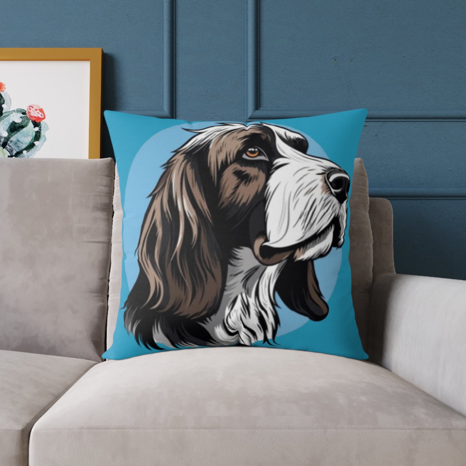 Dog Lovers Pet Design - Image 15