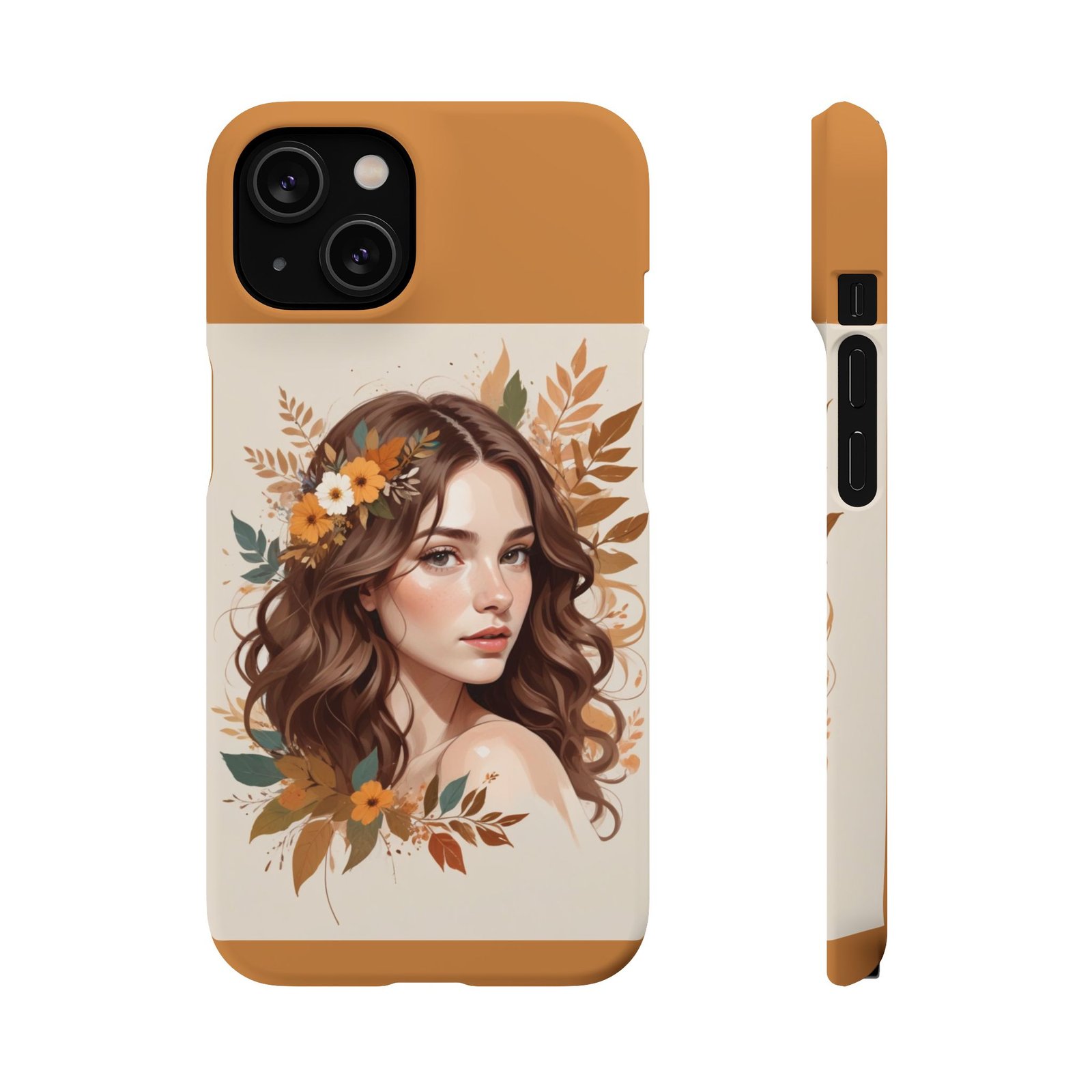 Perfection Snap Cases - Image 118