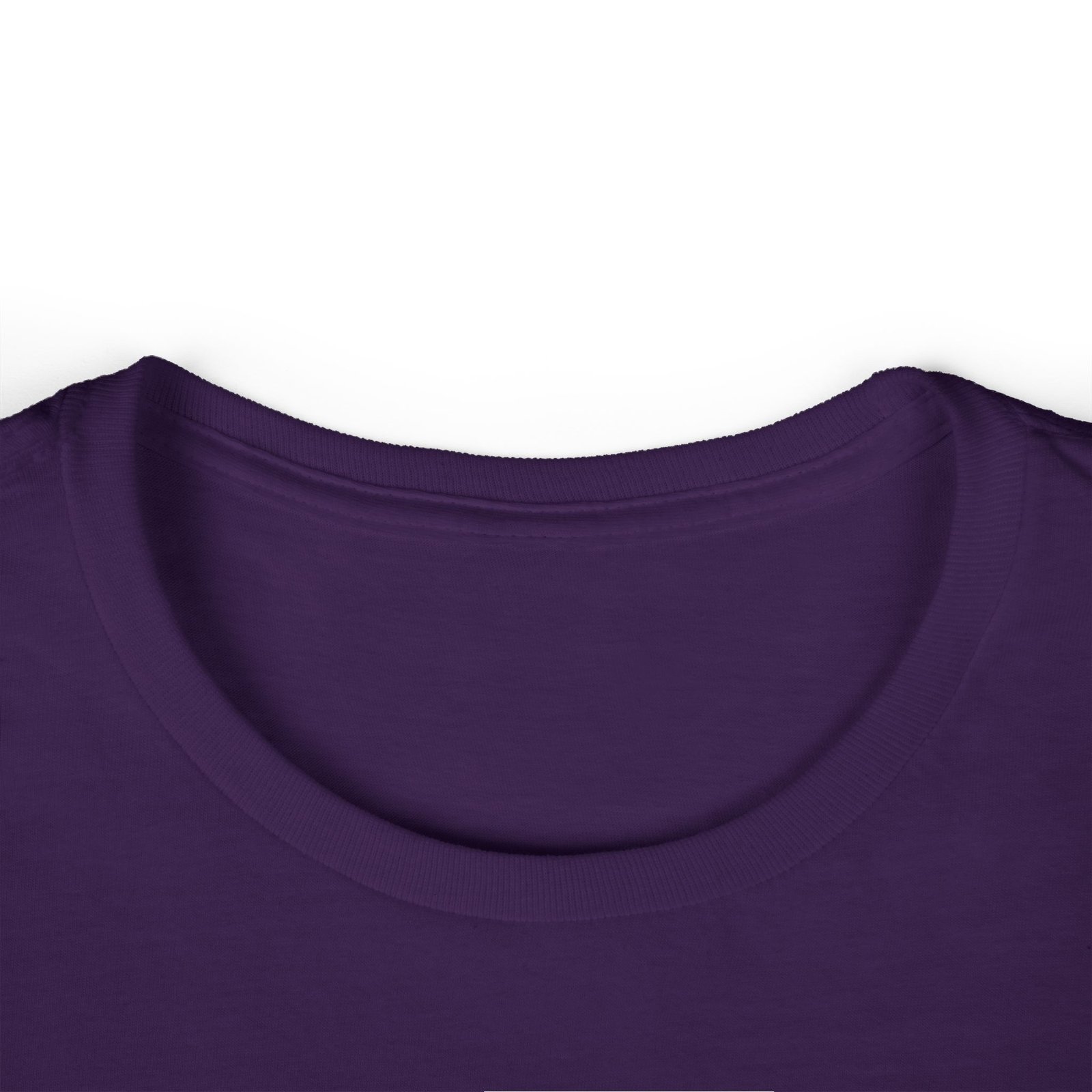 Tiger Lady Art Design Tattoo Soft style Tshirt - Image 27