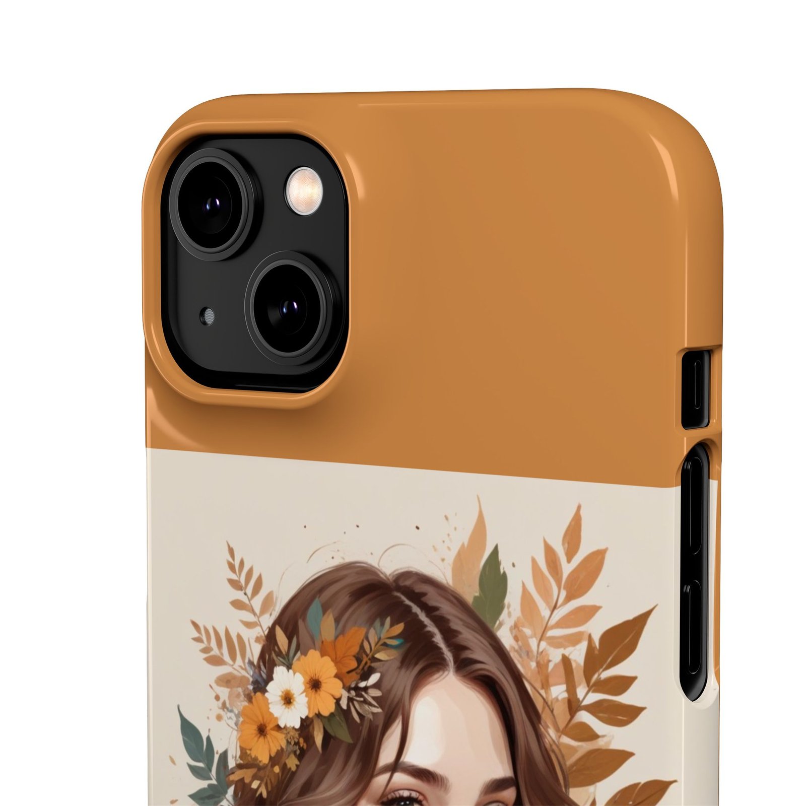 Perfection Snap Cases - Image 125