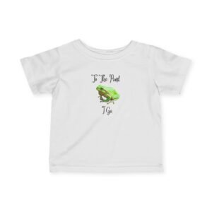 That frog tshirt kids gift tshirt birthdsy frog easter gift frog xmas gift frog art tshirt summer holidays gift frog holiday gift frog