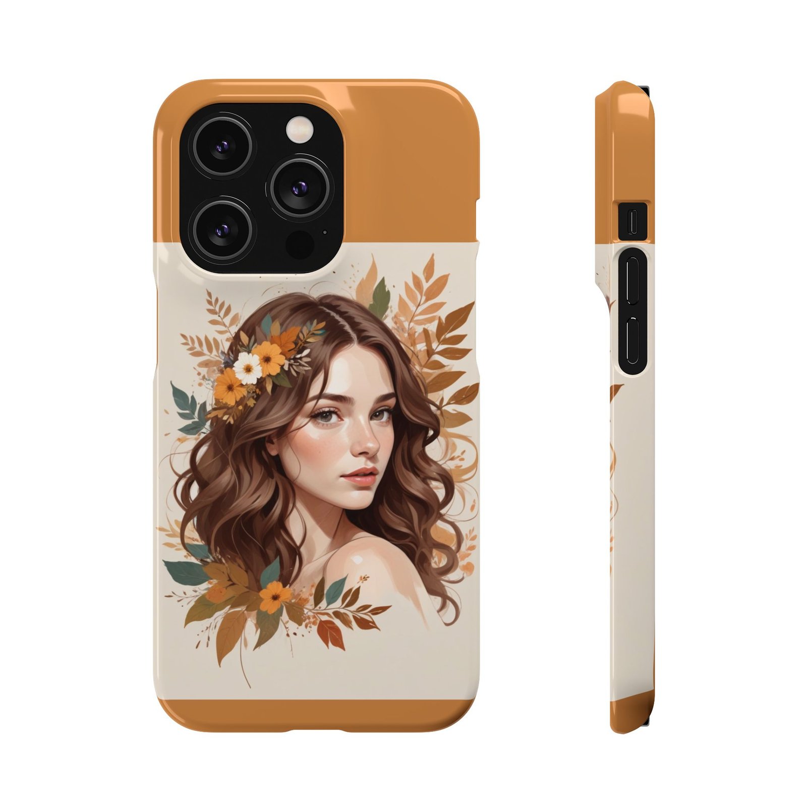 Perfection Snap Cases - Image 120