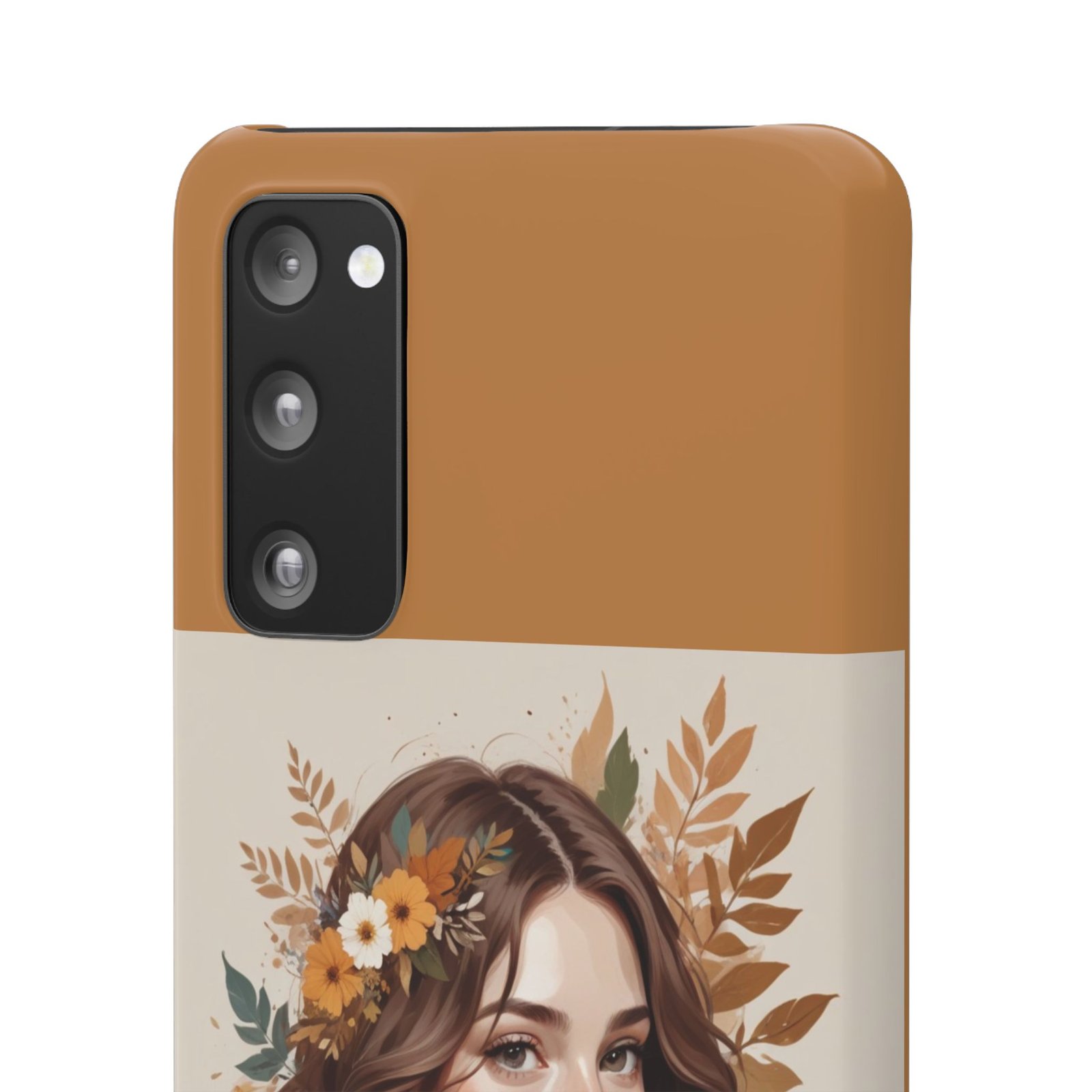 Perfection Snap Cases - Image 85